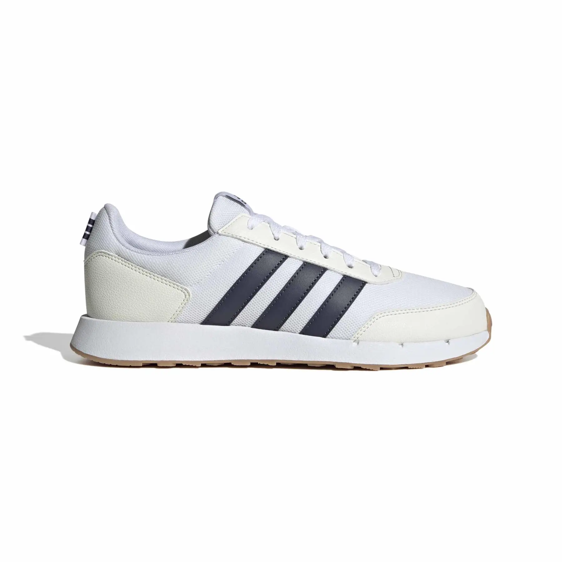 Baskets adidas Run 50s