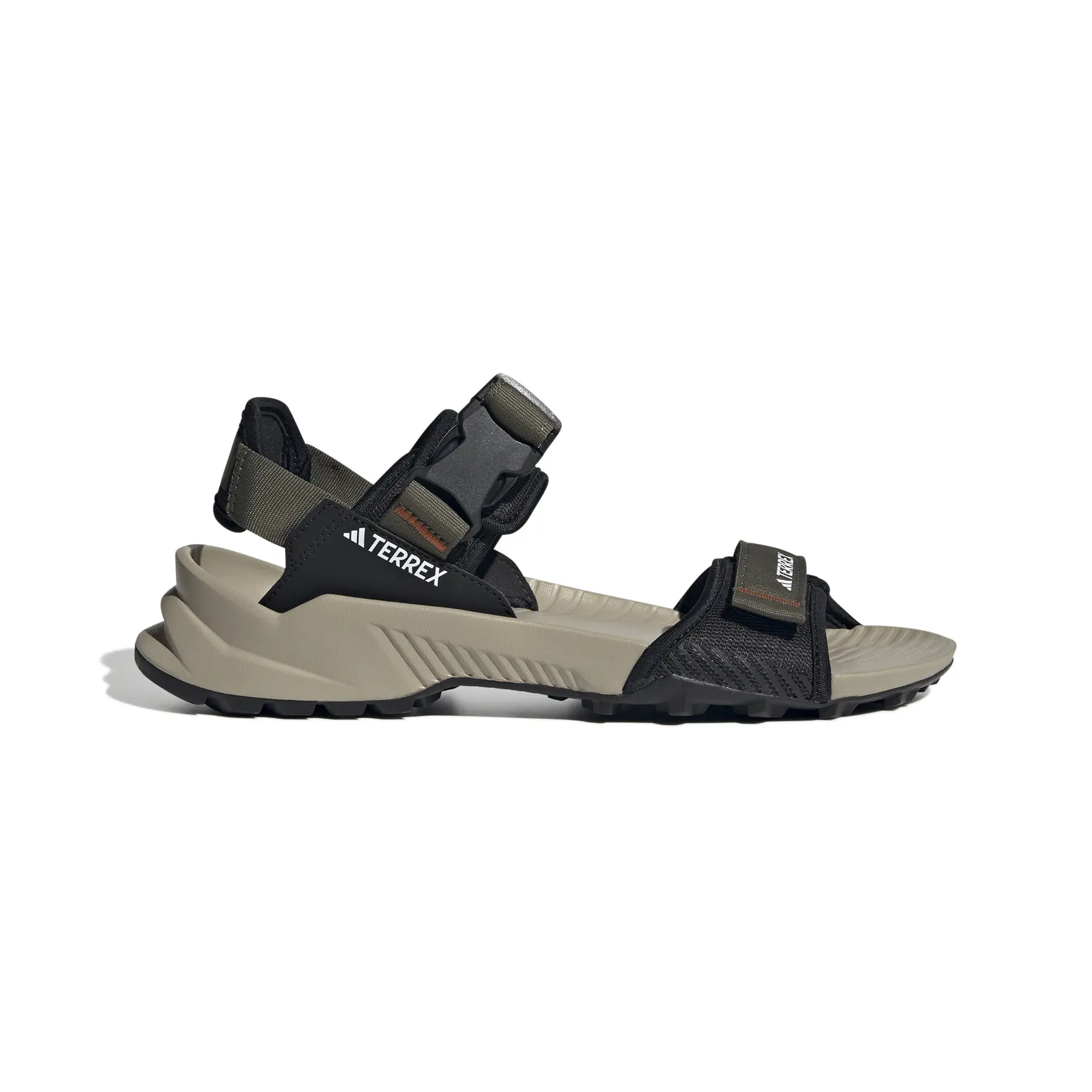 Sandalen adidas Terrex Hydroterra