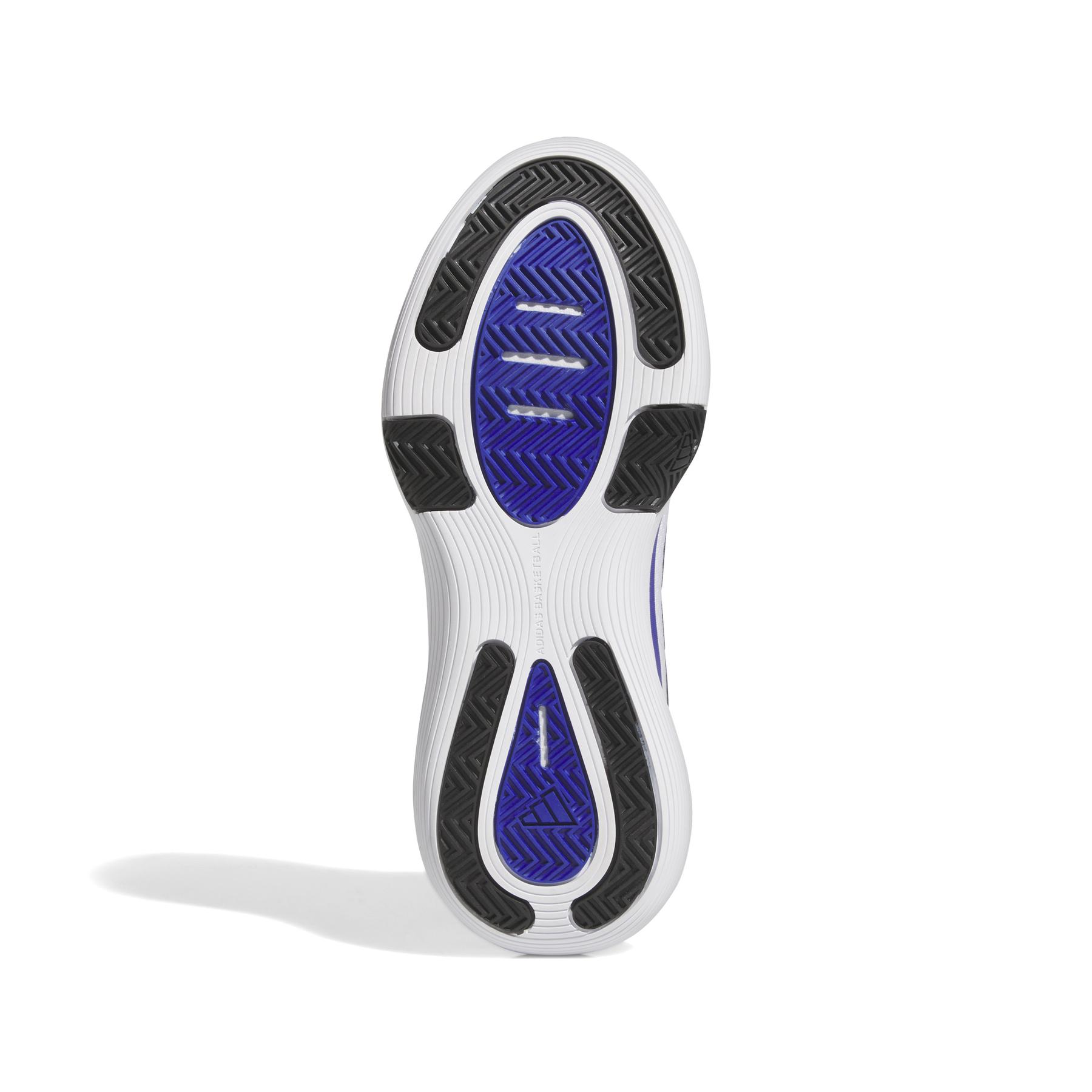 product/a/d/adidas_ig6632_4_footwear_photography_bottom_view_white.jpg
