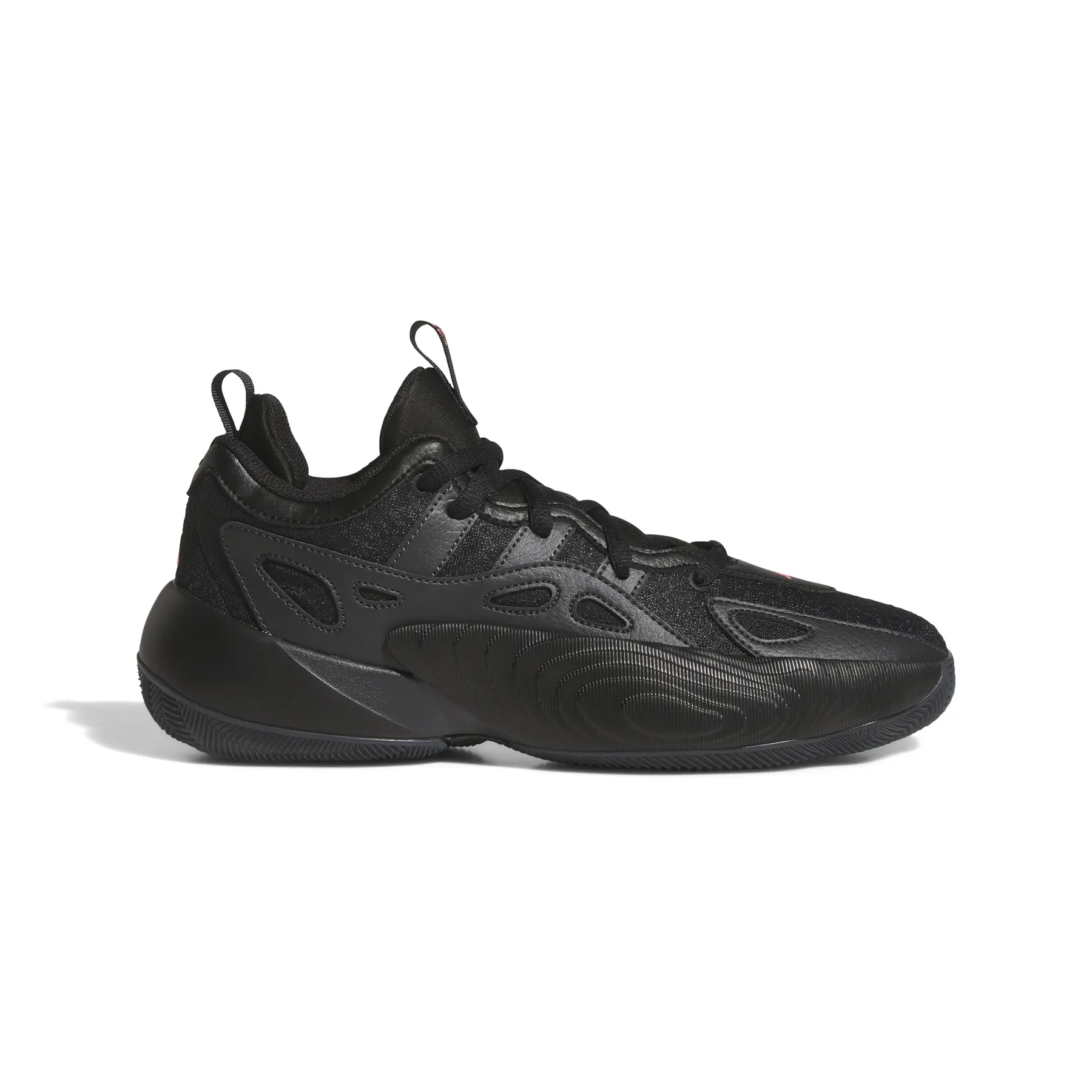 Scarpe basket adidas Trae Unlimited 2