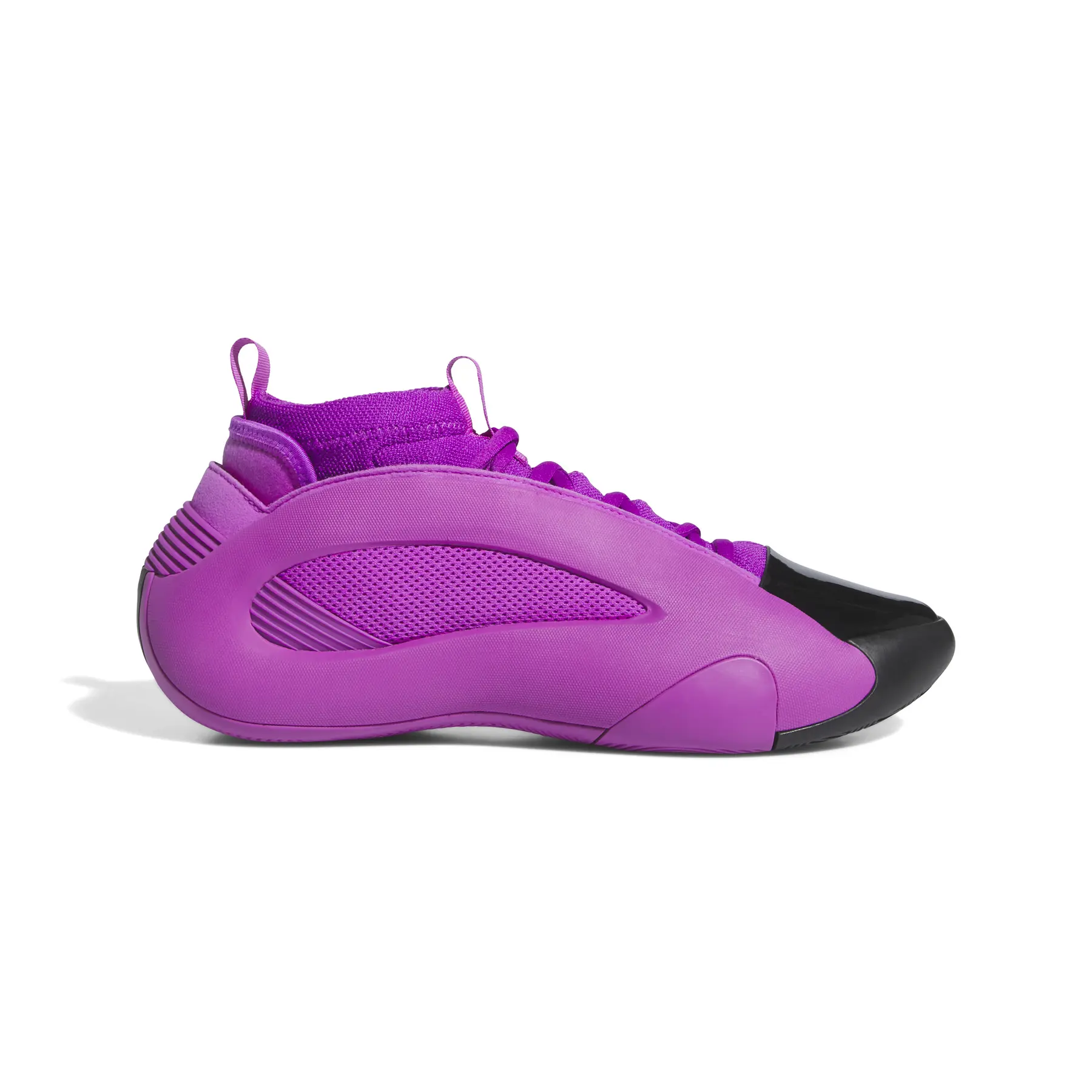 Chaussures adidas Harden Vol. 8 - vue 2