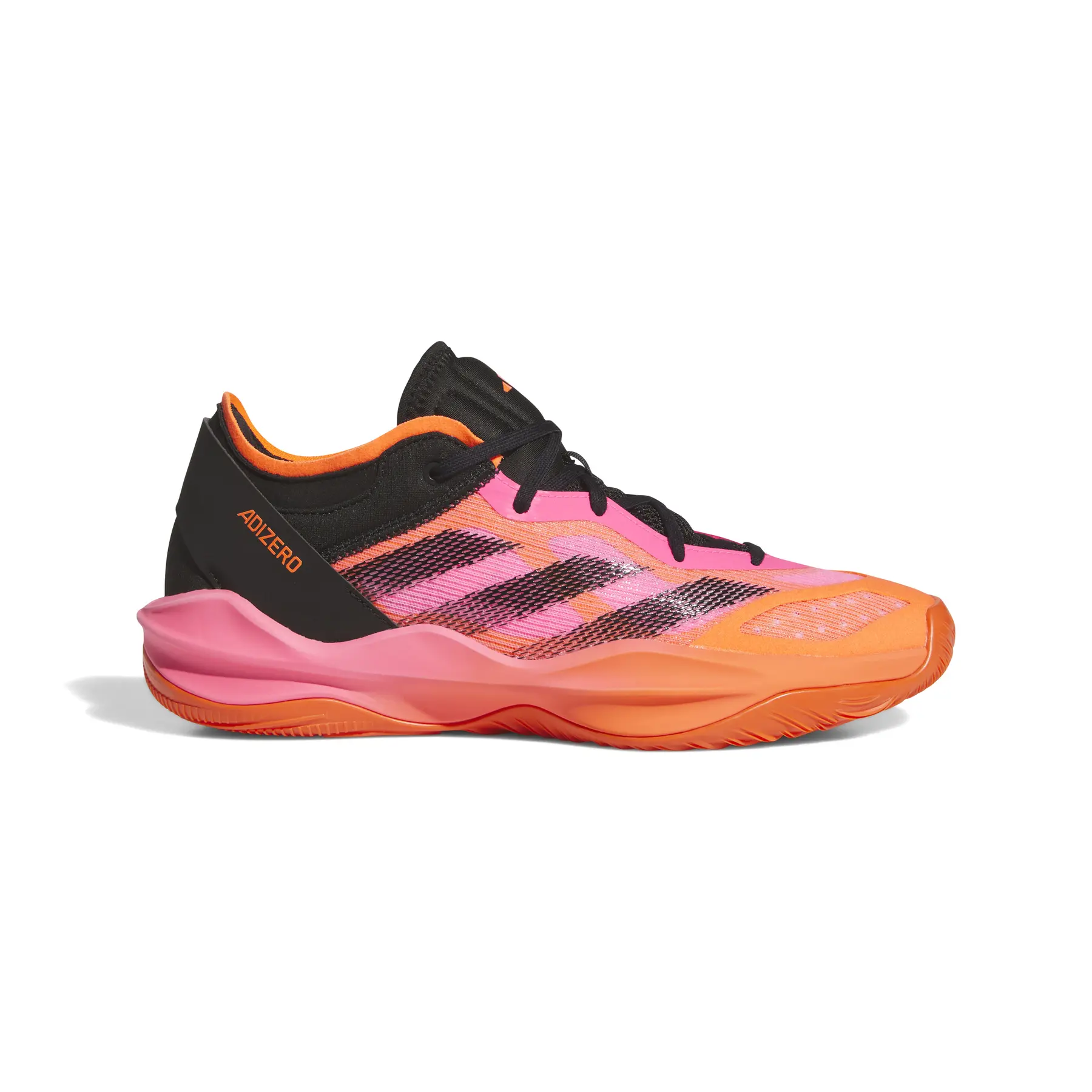 Basketballschuhe adidas Adizero Select 2.0
