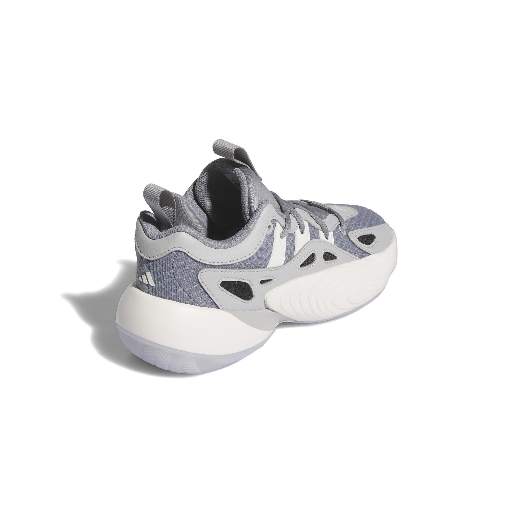 product/a/d/adidas_ig6692_7_footwear_photography_back_lateral_top_view_white-nw110924.jpg
