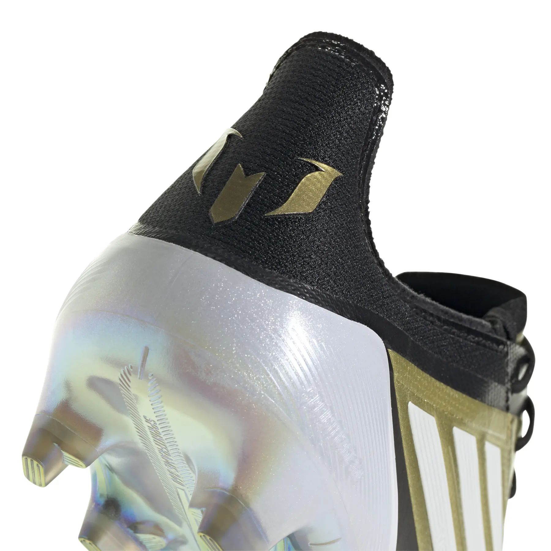 Football Boots adidas F50 Elite Messi FG | Foot-Store
