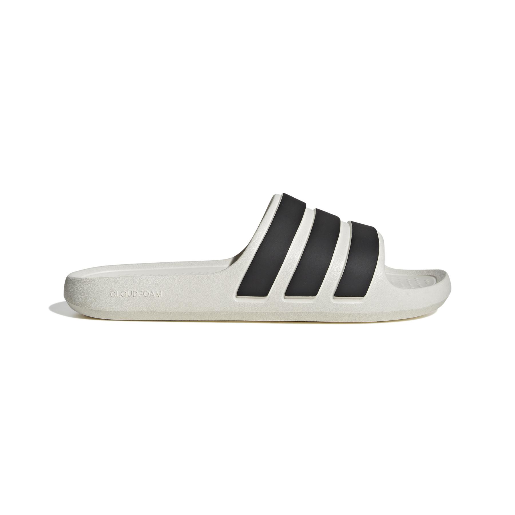 4067893781528 - Badeschlappen adidas Adilette Flow