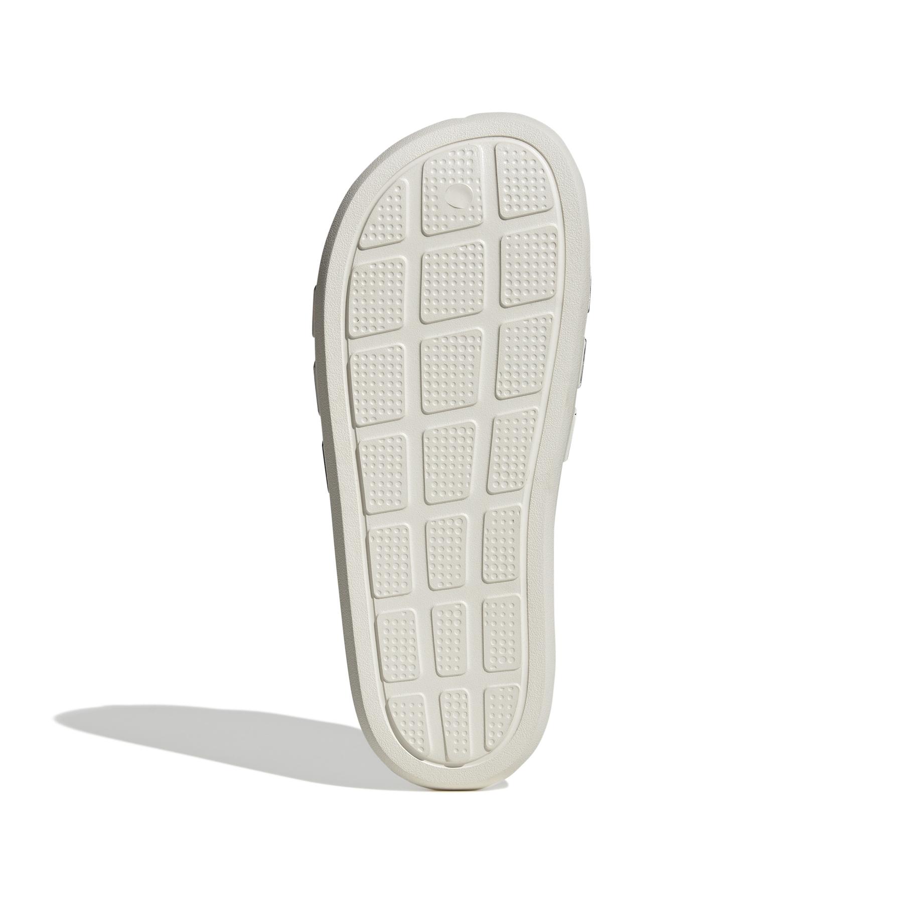 product/a/d/adidas_ig6858_4_footwear_photography_bottom_view_white.jpg