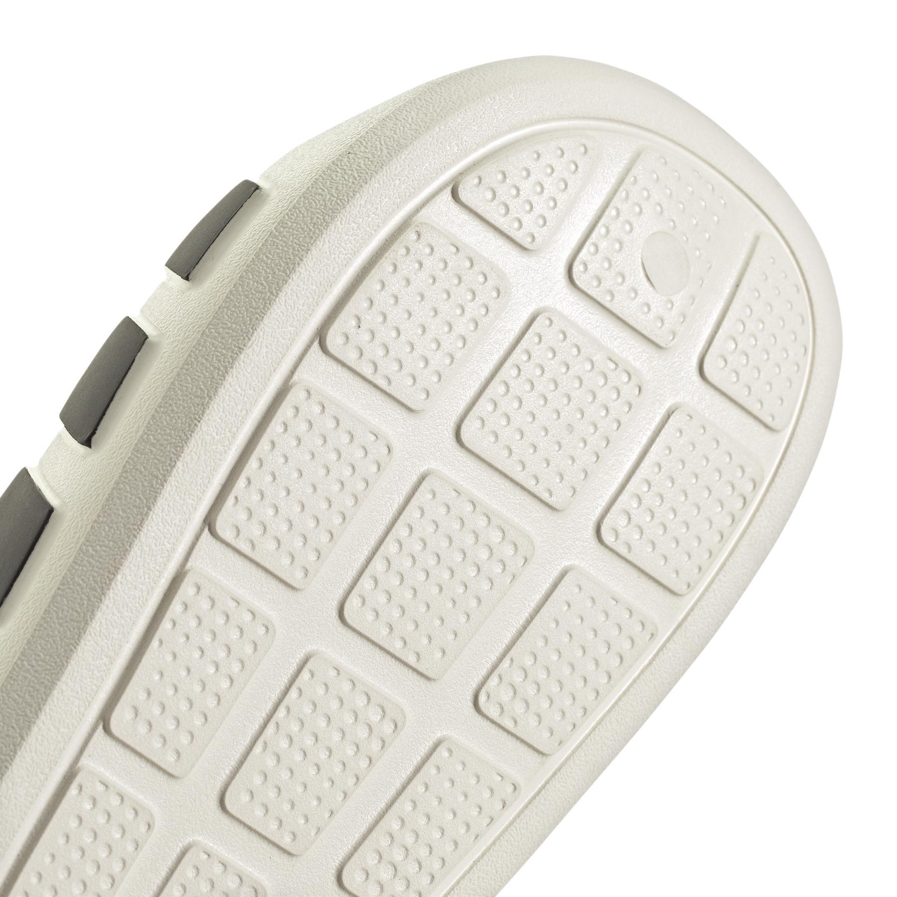 product/a/d/adidas_ig6858_9_footwear_photography_detail_view_2_white.jpg