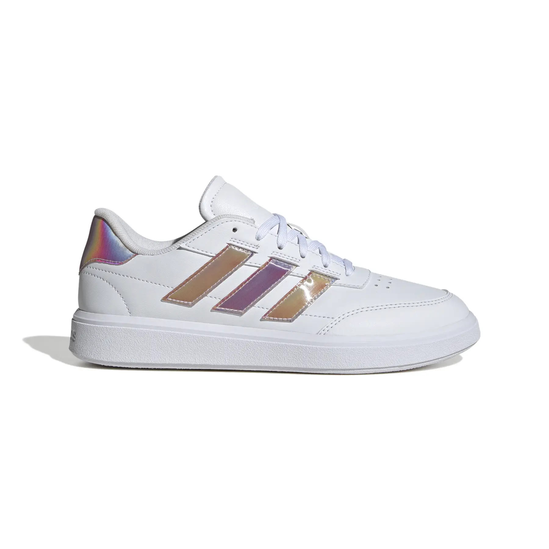 Sneakers da donna adidas Courtblock