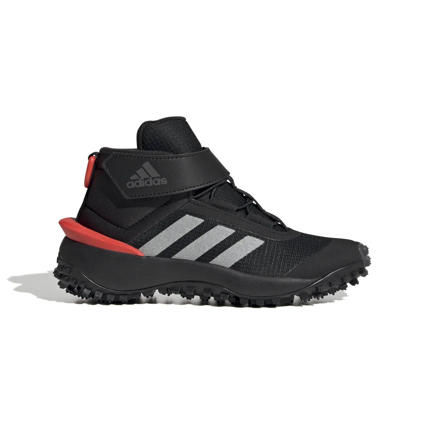 Scarpe running per bambini adidas Fortatrail
