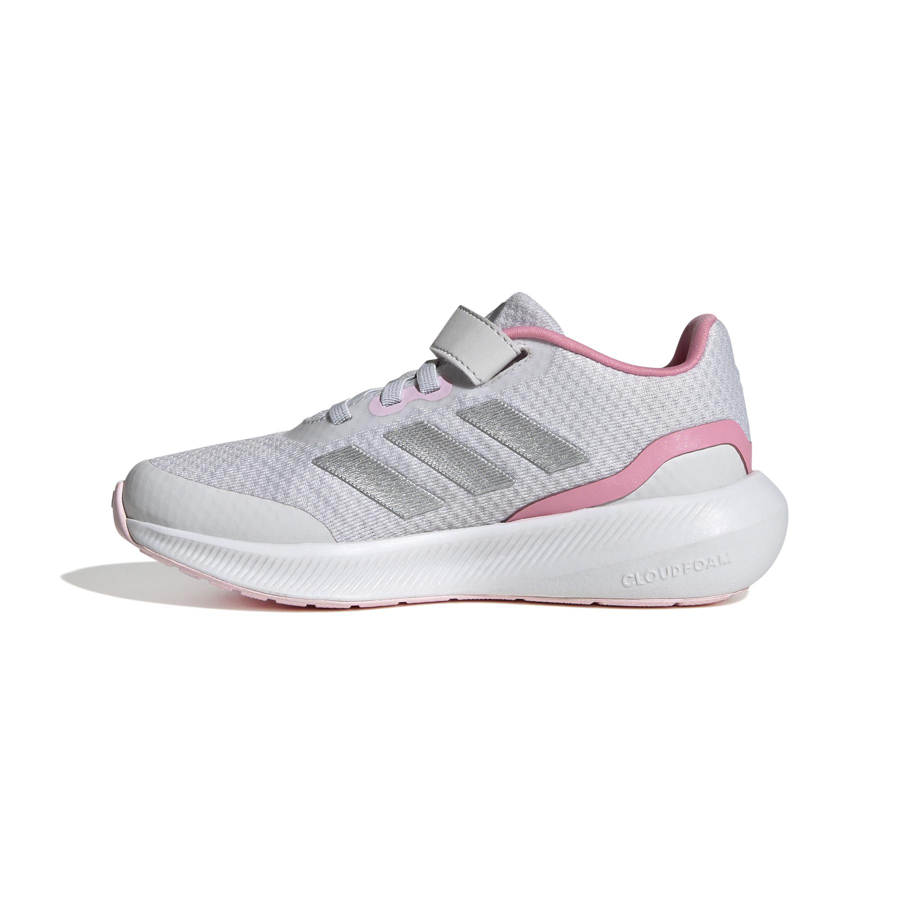 product/a/d/adidas_ig7278_5_footwear_photography_side_medial_center_view_white.jpg