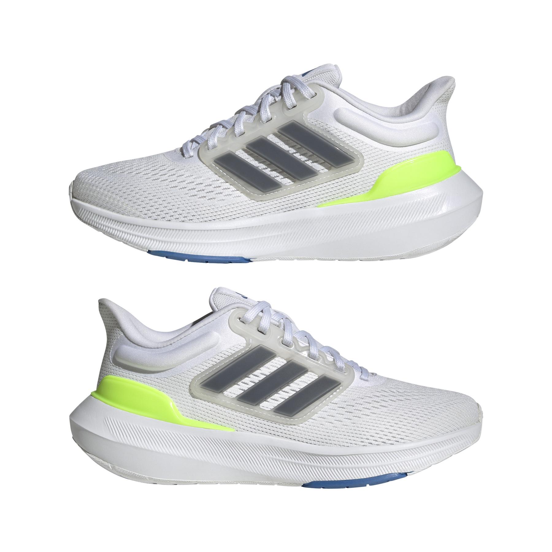 product/a/d/adidas_ig7284_10_footwear_photography_mirrored_pair_view_white.jpg