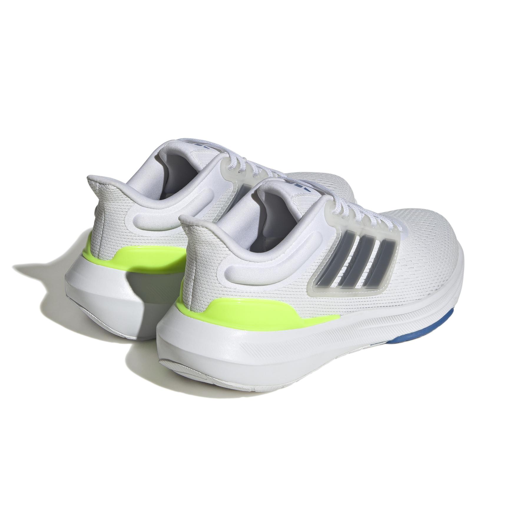 product/a/d/adidas_ig7284_7_footwear_photography_back_lateral_top_view_white.jpg