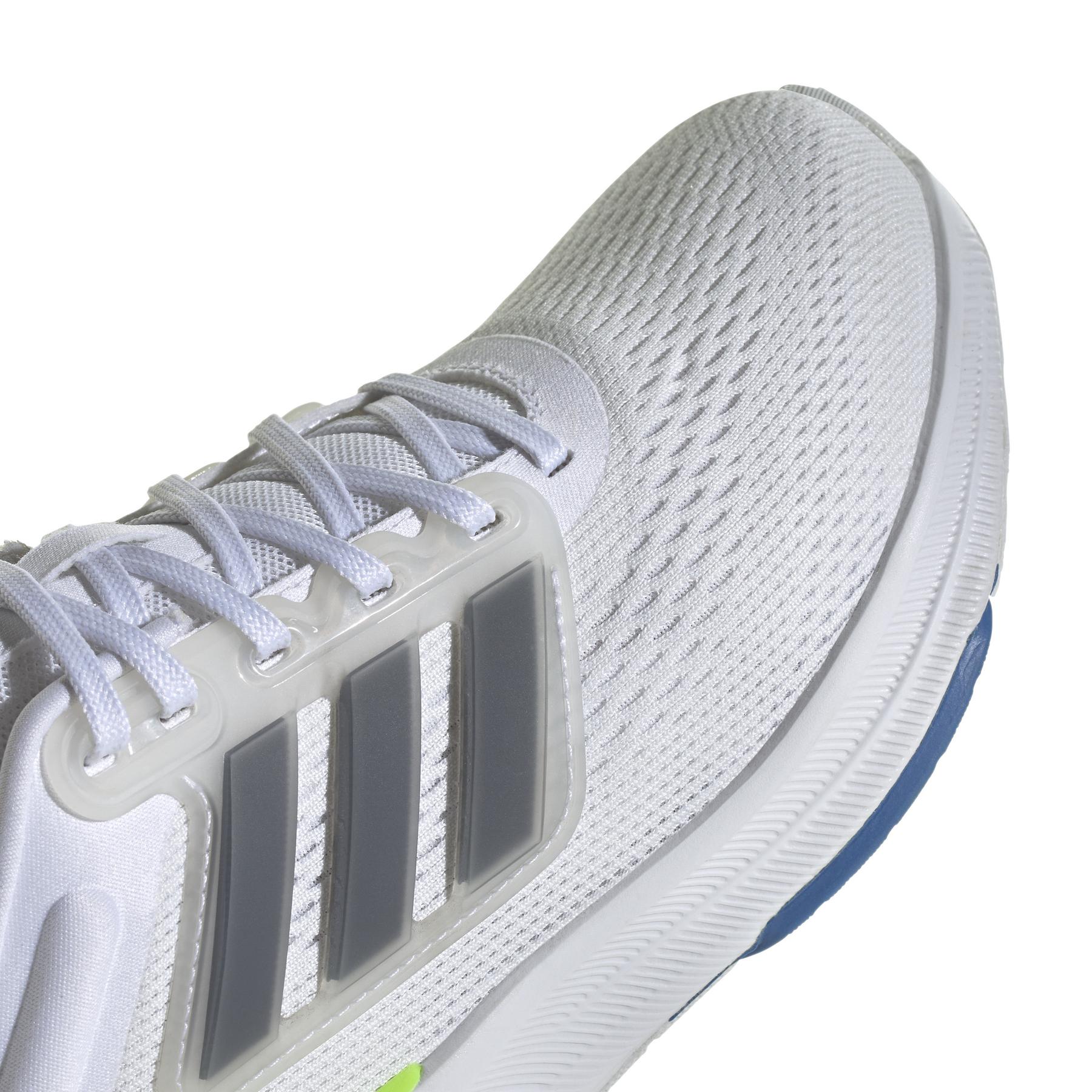 product/a/d/adidas_ig7284_8_footwear_photography_detail_view_1_white.jpg