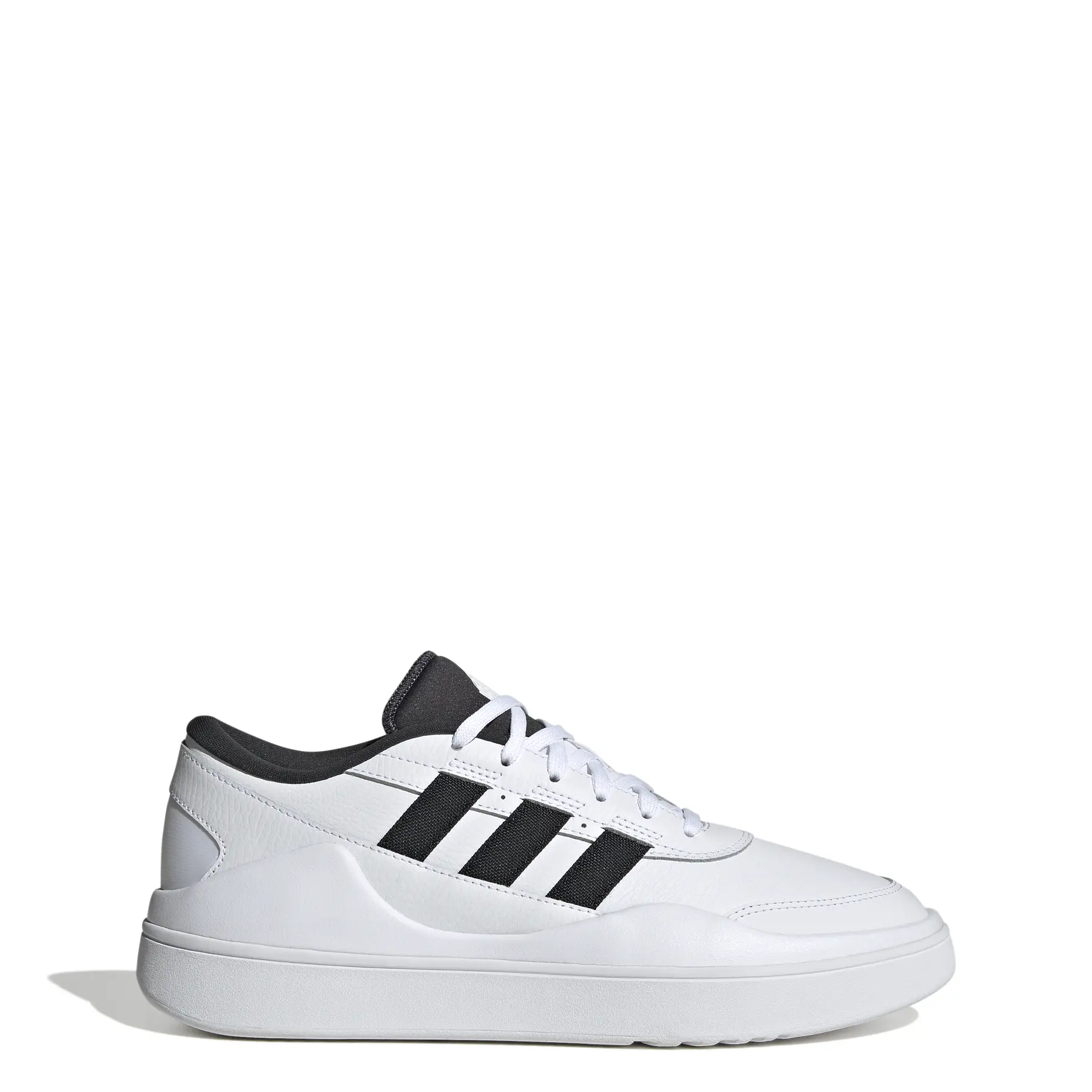 4066756713706 - Sneakers adidas Osade