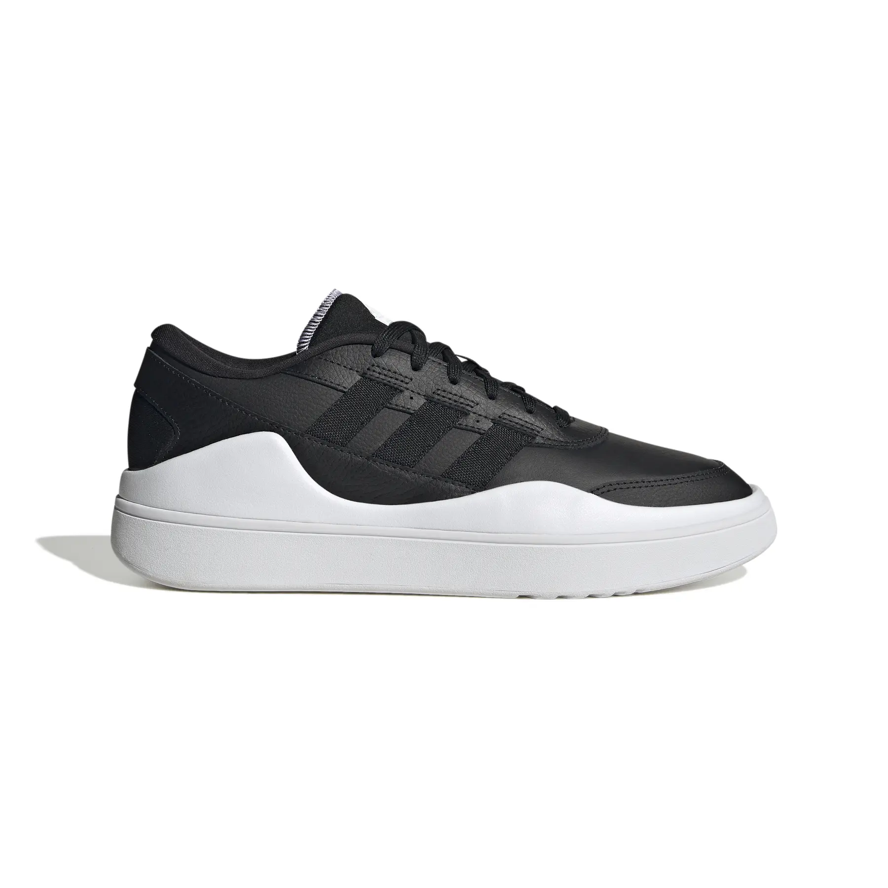 4066756710385 - Sneakers adidas Osade