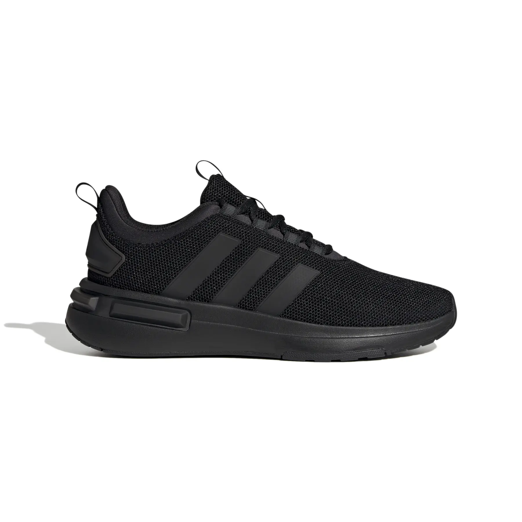 Scarpe Da Ginnastica Adidas Racer TR23