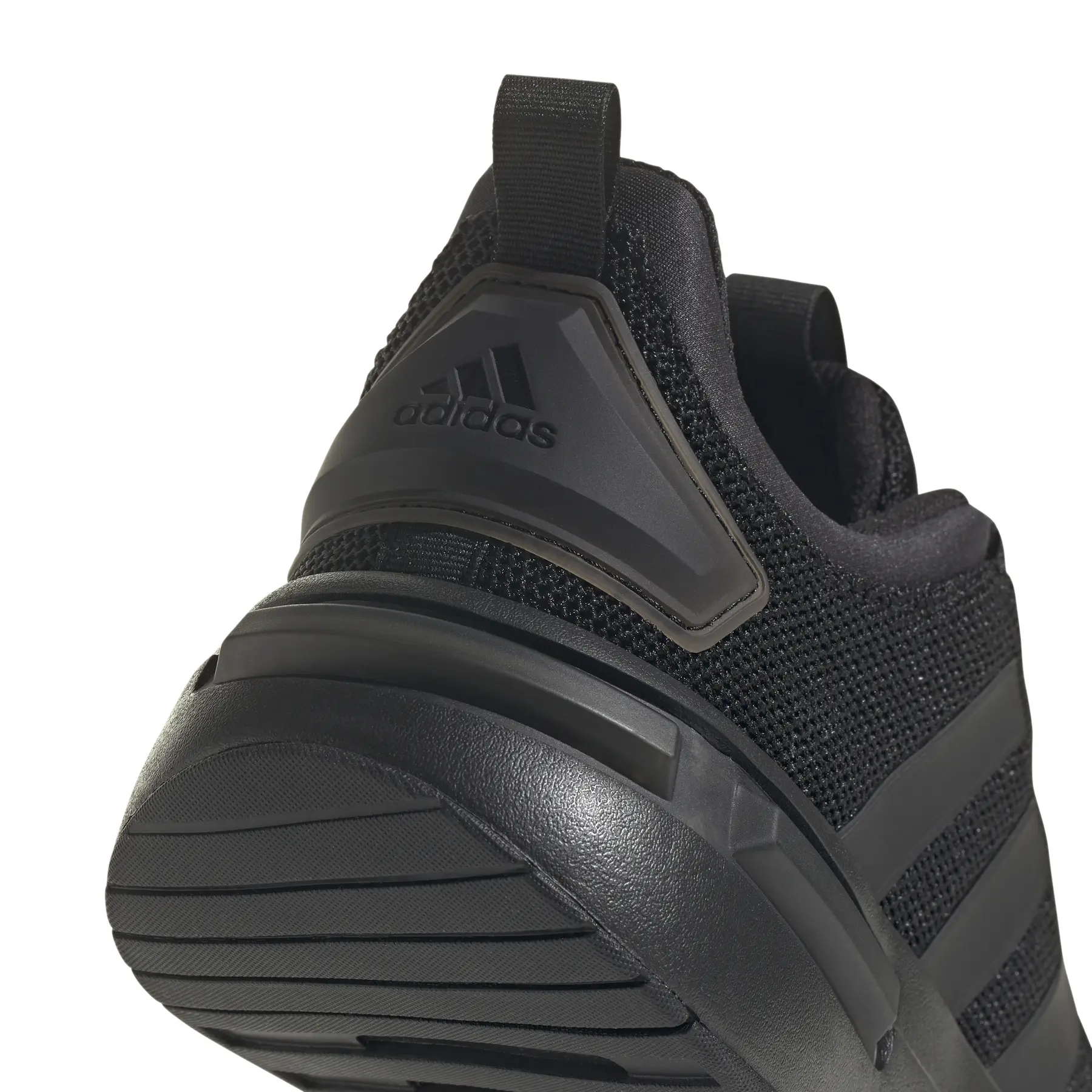 Sneakers adidas Racer TR23 | Direct-Volley