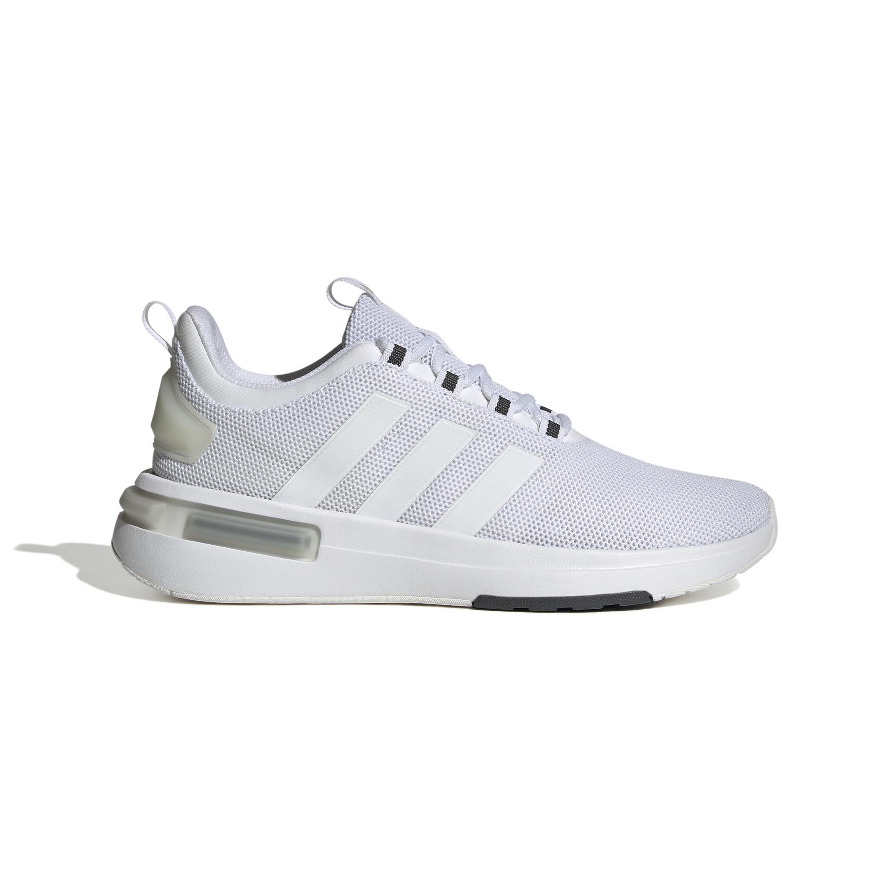4066756112264 - Sneakers adidas Racer TR23