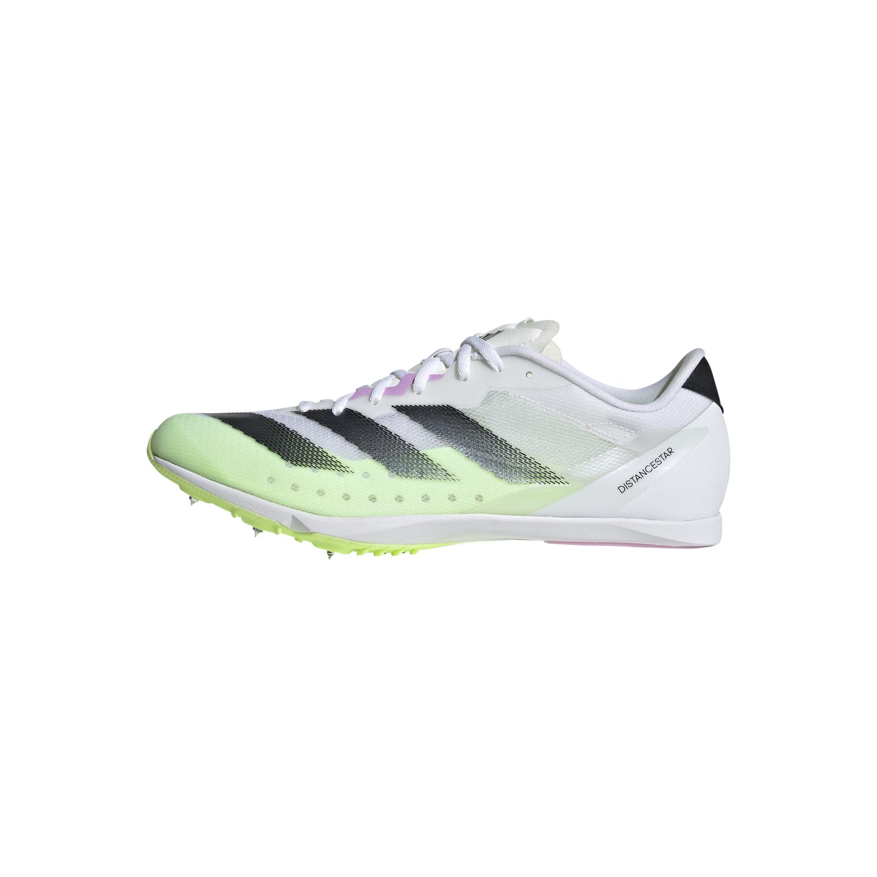 product/a/d/adidas_ig7445_12_footwear_photography_left_side_center_lateral_view_white.jpg