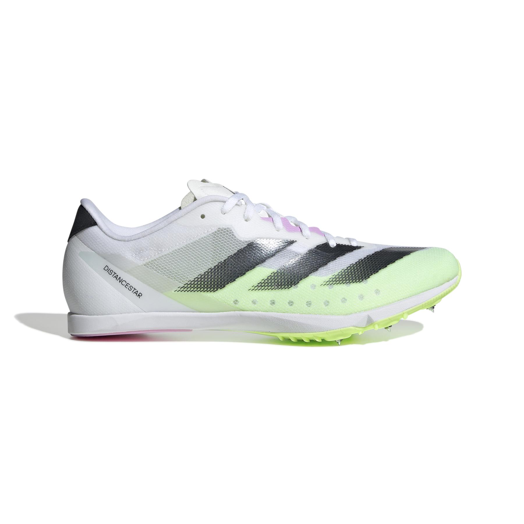 product/a/d/adidas_ig7445_1_footwear_photography_side_lateral_center_view_white.jpg