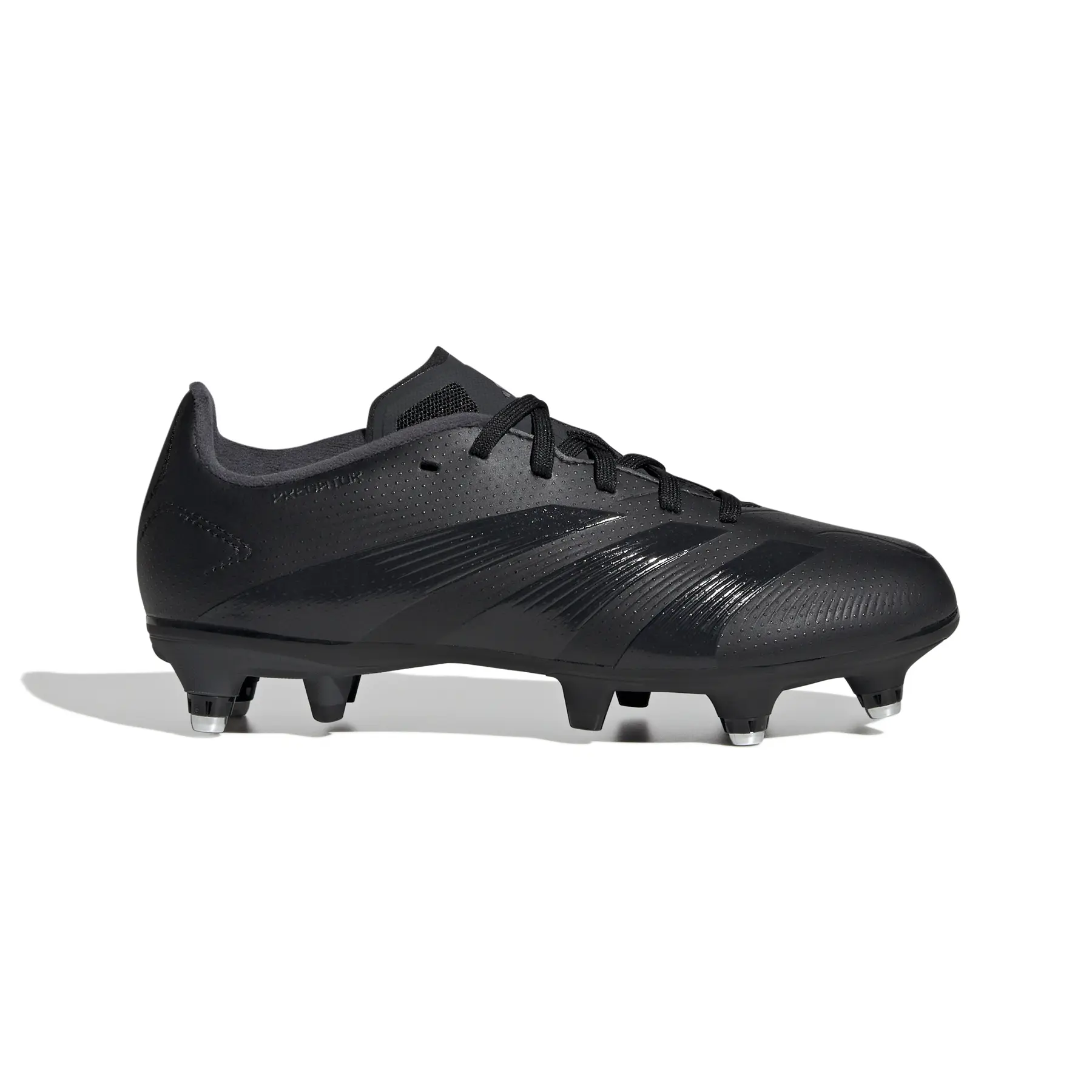 Adidas Chaussures de football enfant adidas Predator 24 League SG
