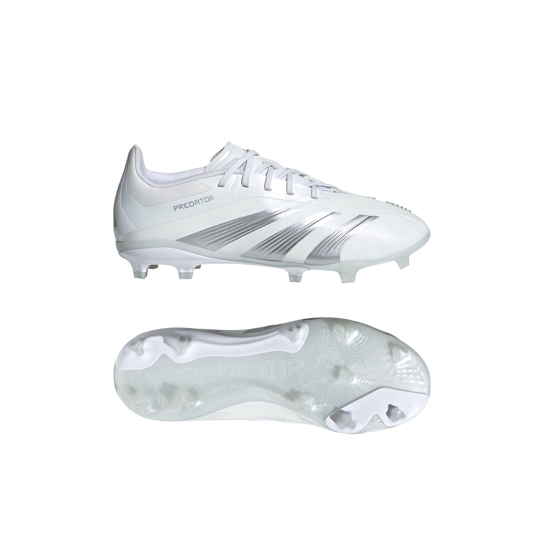 product/a/d/adidas_ig7744_11_footwear_photography_side_lateral_bottom_view_white-030824.jpg