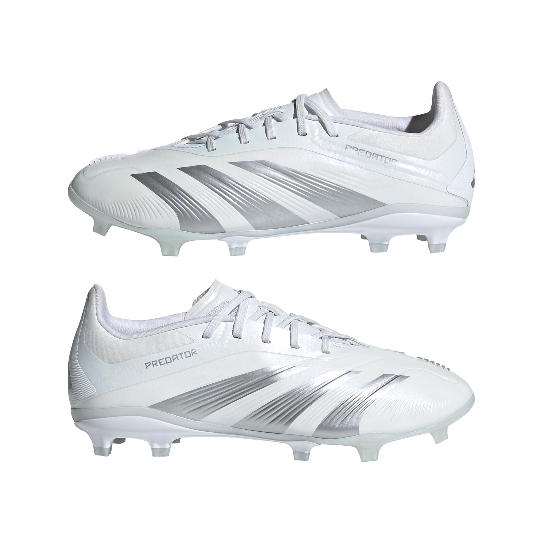 product/a/d/adidas_ig7744_9_footwear_photography_mirrored_pair_view_white-030824.jpg