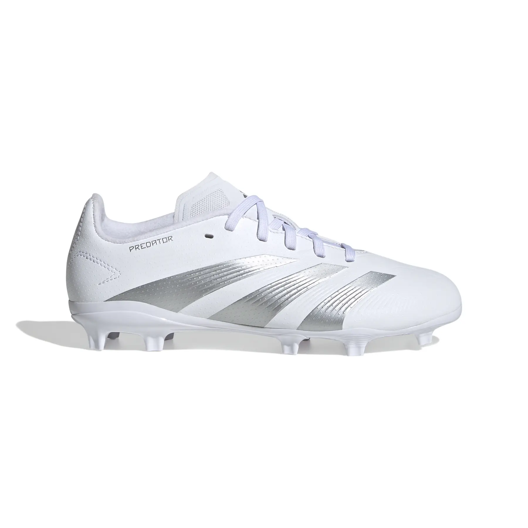 Adidas Chaussures de football adidas Predator League FM