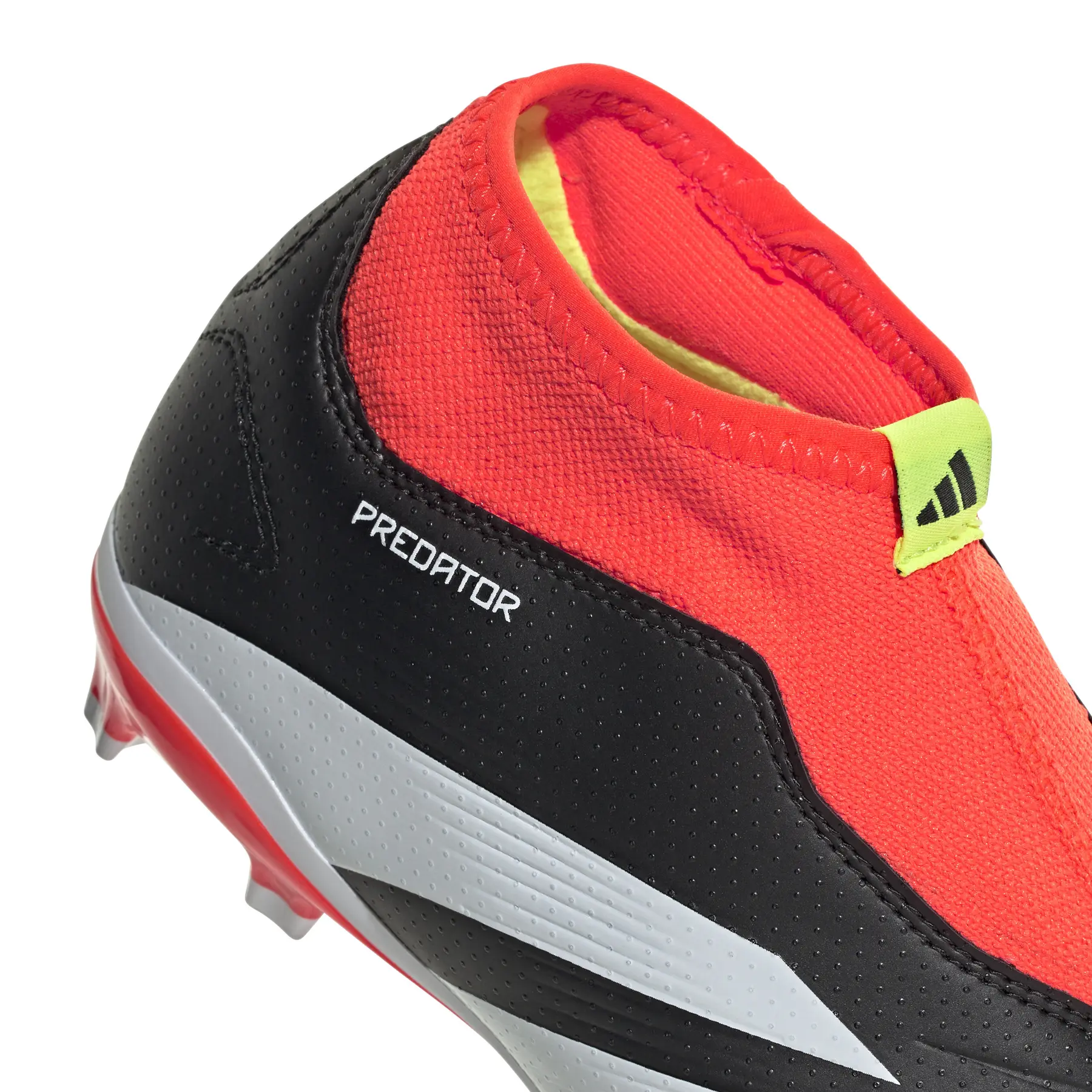 Children's Football boots adidas Predator League LL FG | Foot-Store