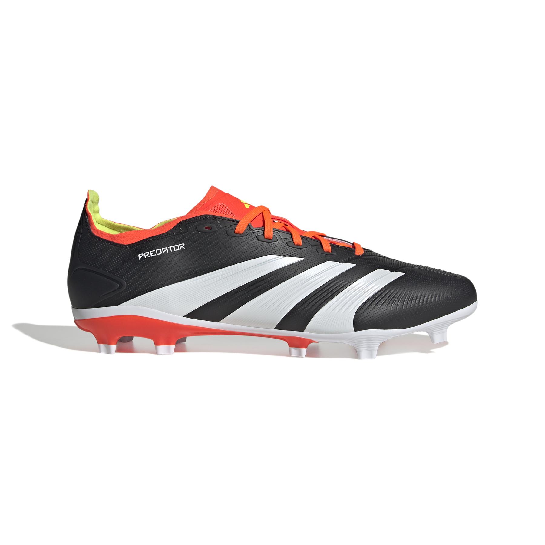 adidas Predator FT SG IG3188 26.5センチ adidas Predator FT SG IG3188 26.5センチ Adidas Predator Elite FT