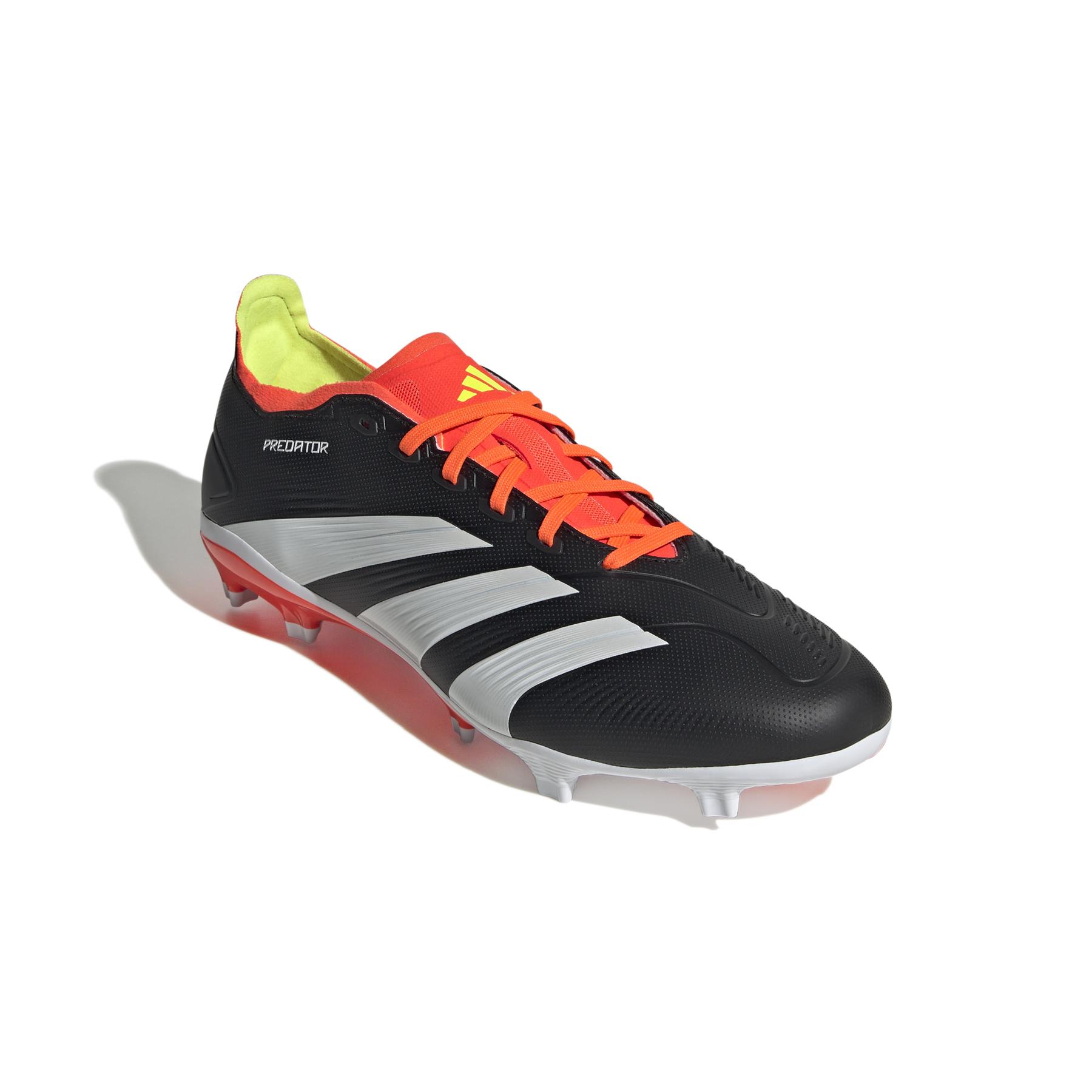Football boots adidas Predator League FG | Foot-Store