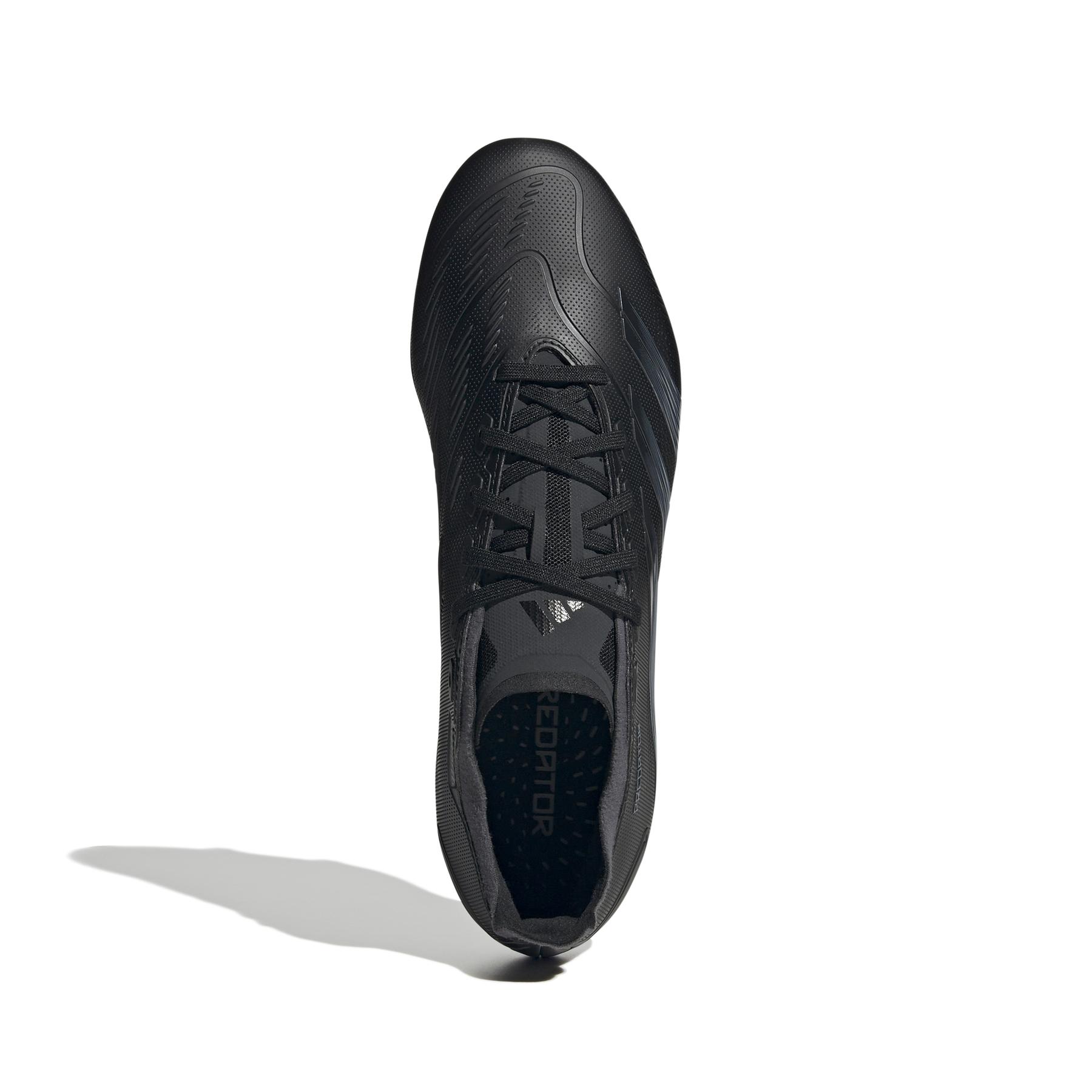 product/a/d/adidas_ig7763_2_footwear_photography_top_portrait_view_white.jpg