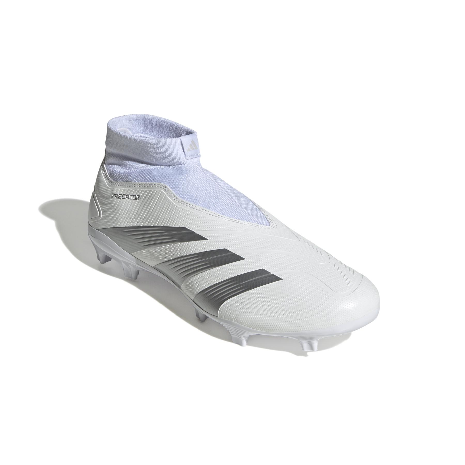 product/a/d/adidas_ig7767_5_footwear_photography_front_lateral_top_view_white-030824.jpg