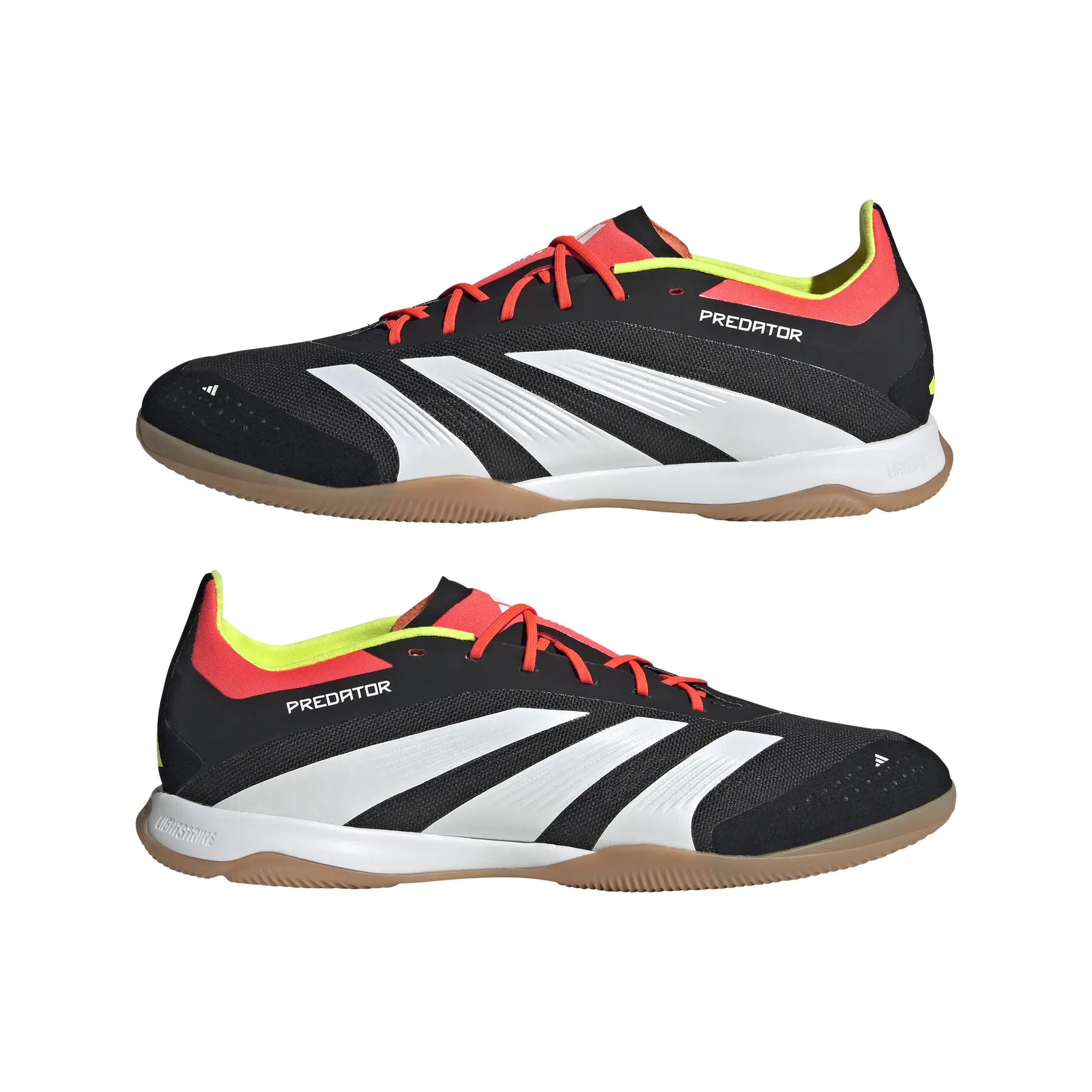Football boots adidas Predator Elite Indoor | Foot-Store