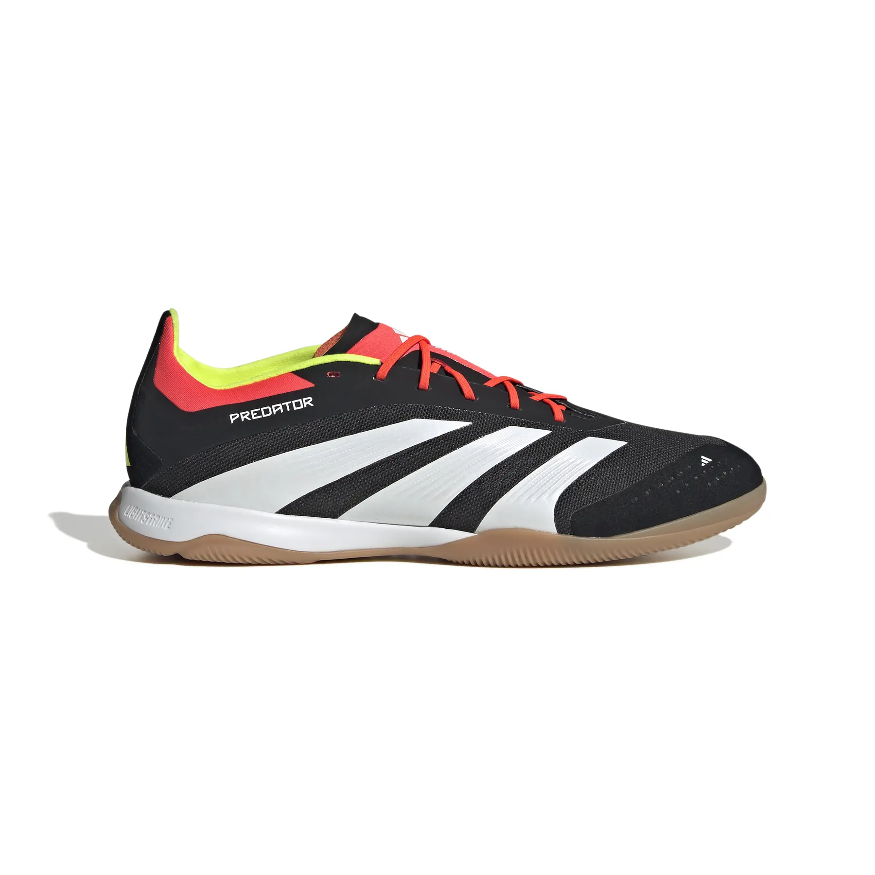 Adidas Chaussures de football adidas Predator Elite Indoor