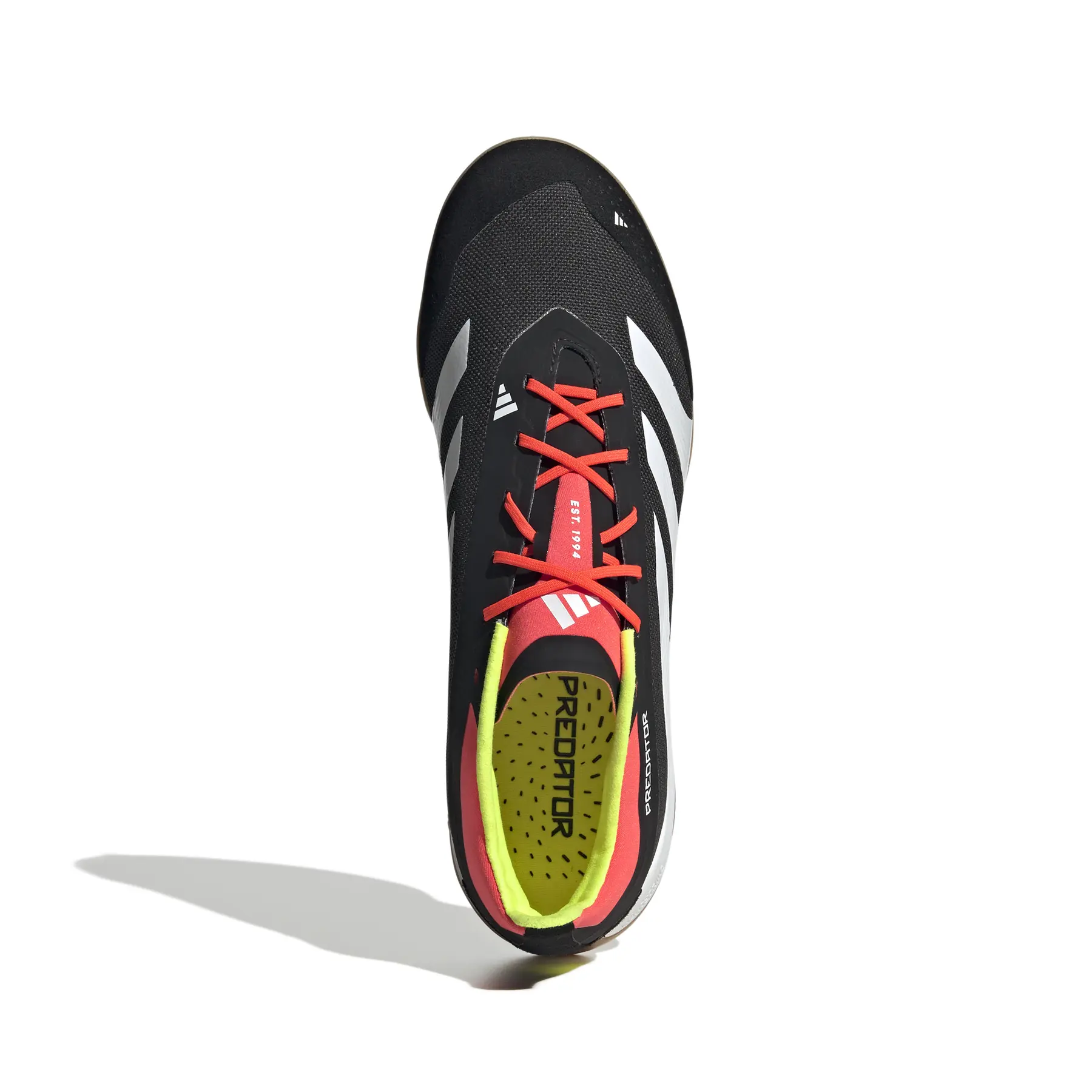 Football boots adidas Predator Elite Indoor | Foot-Store