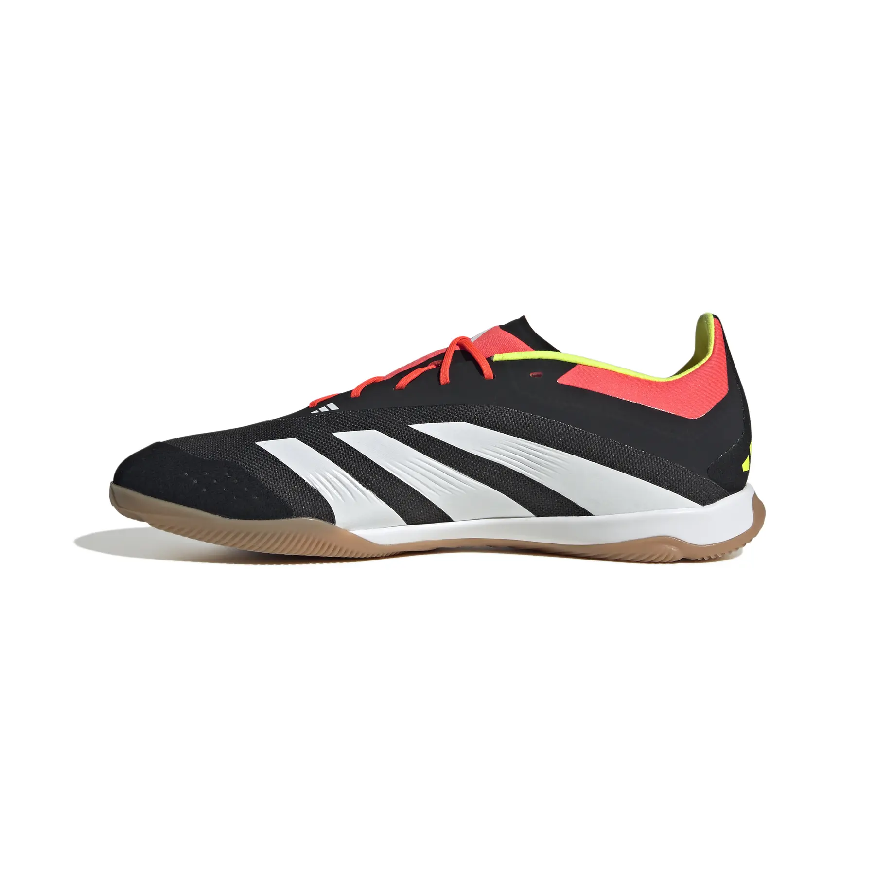 Football boots adidas Predator Elite Indoor | Foot-Store