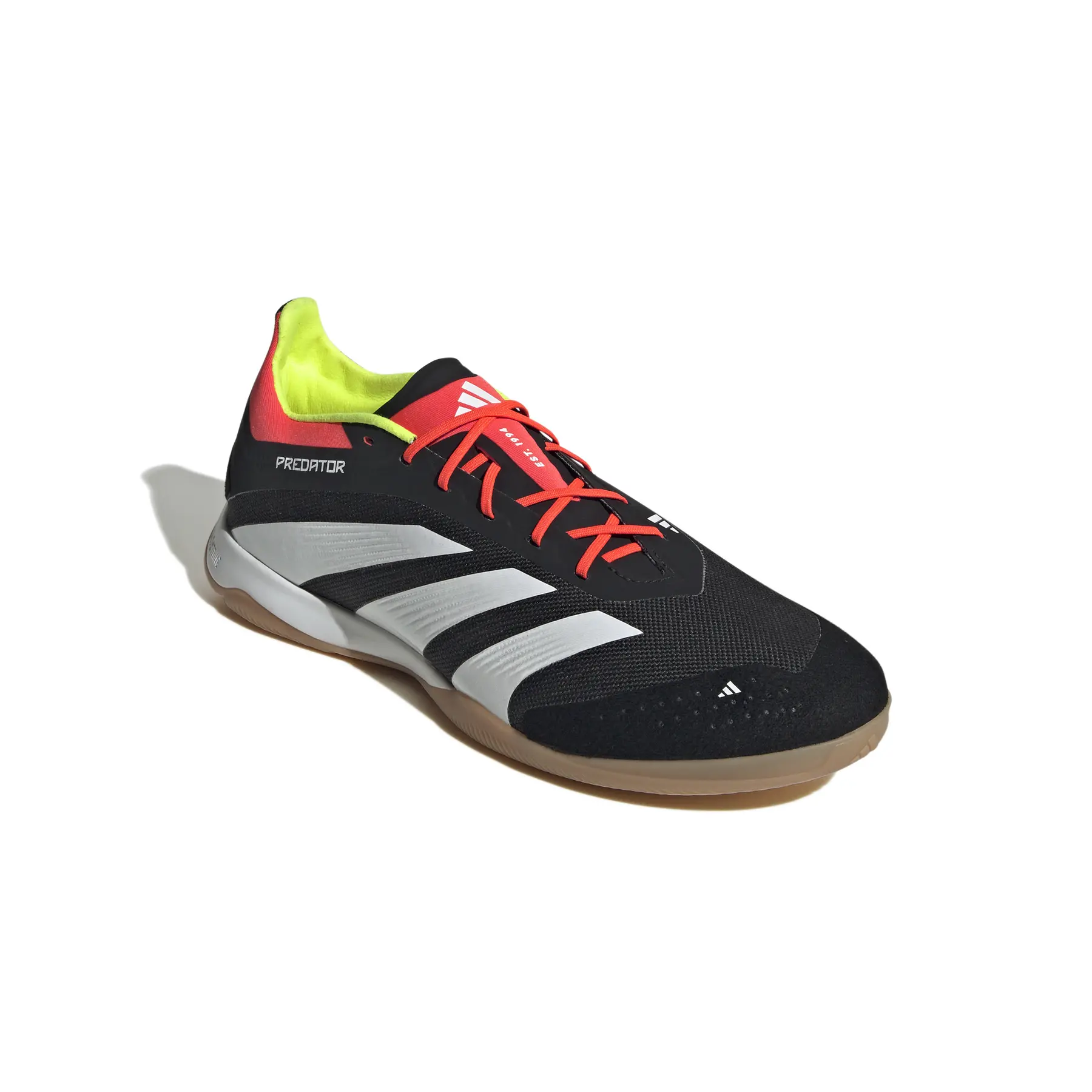 Football boots adidas Predator Elite Indoor | Foot-Store