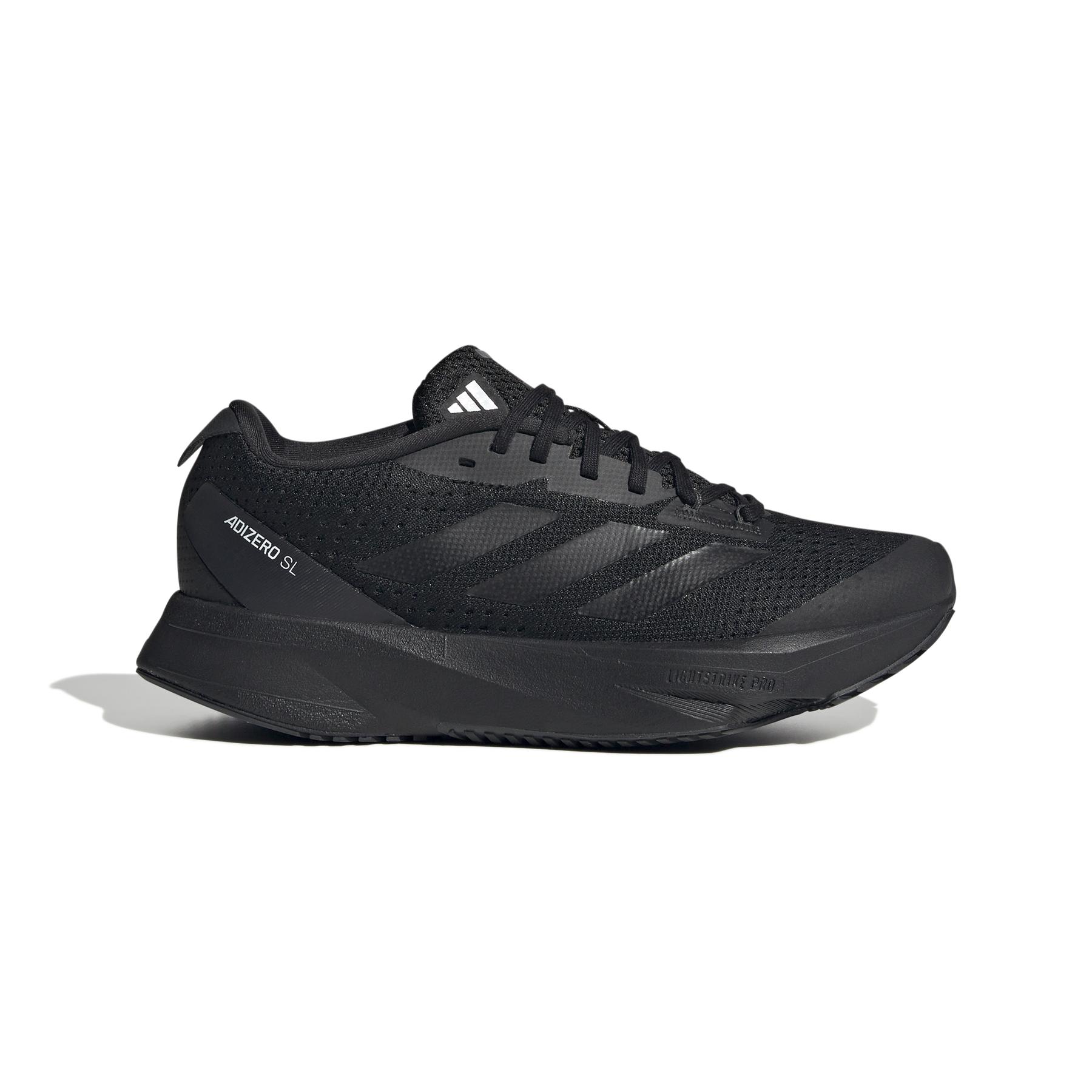Scarpe running per bambini Adidas Adizero SL