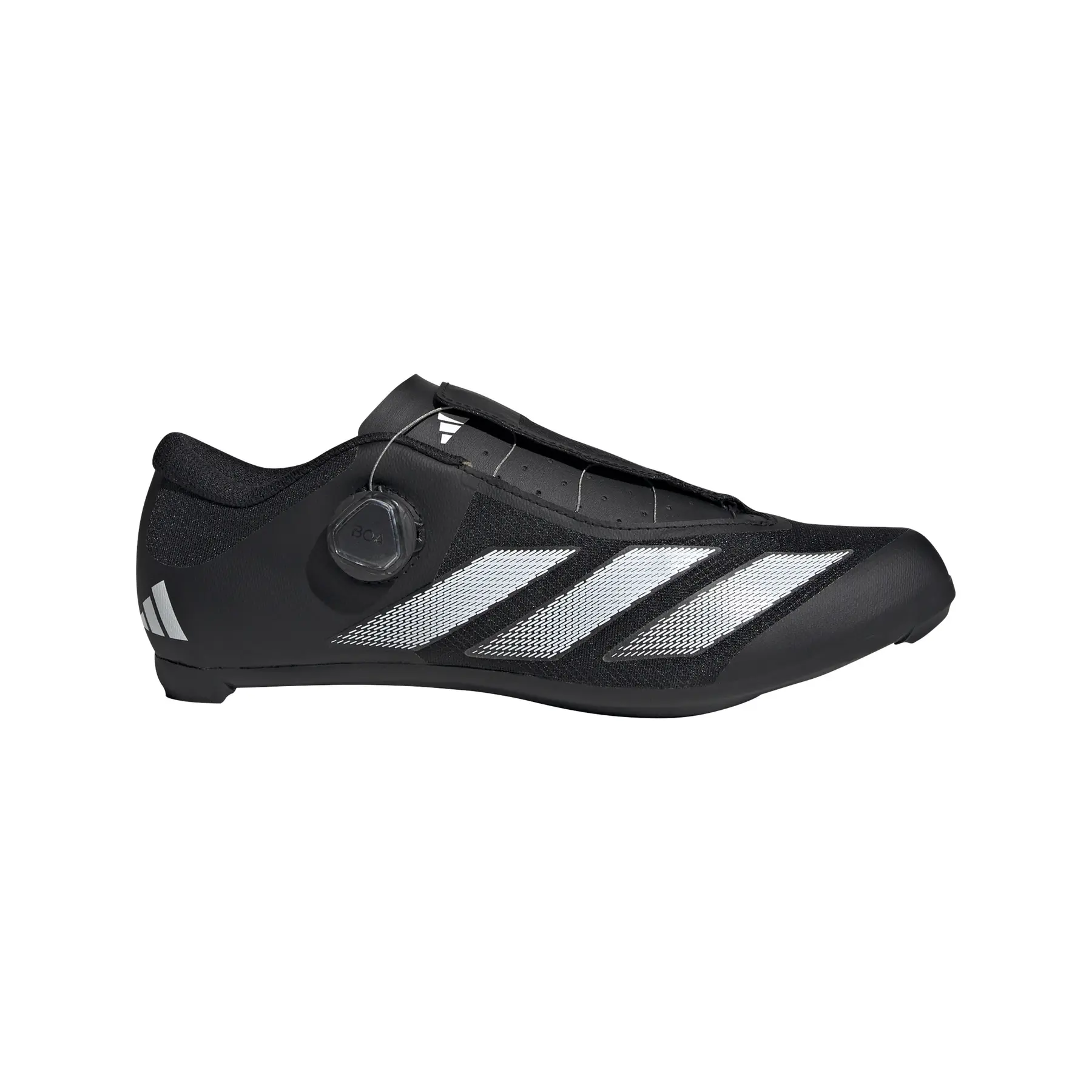 Fahrradschuhe adidas Tempo 3-Stripes Boa