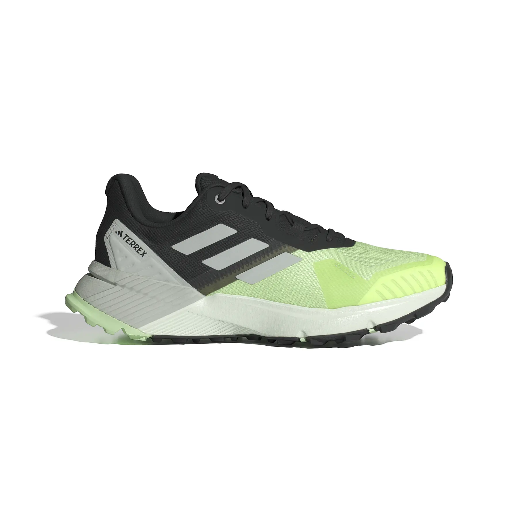 Trail-Schuhe adidas Terrex Soulstride