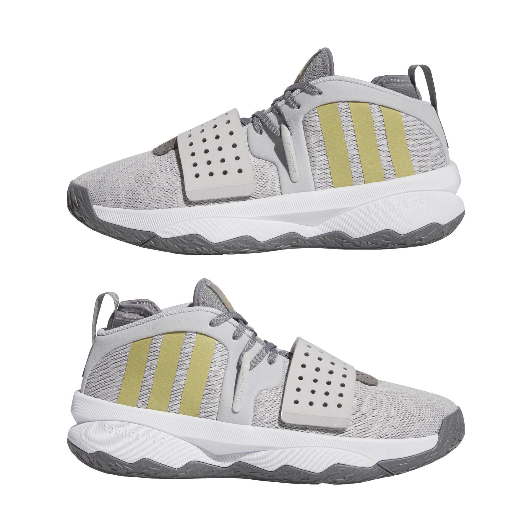 product/a/d/adidas_ig8086_10_footwear_photography_mirrored_pair_view_white.jpg