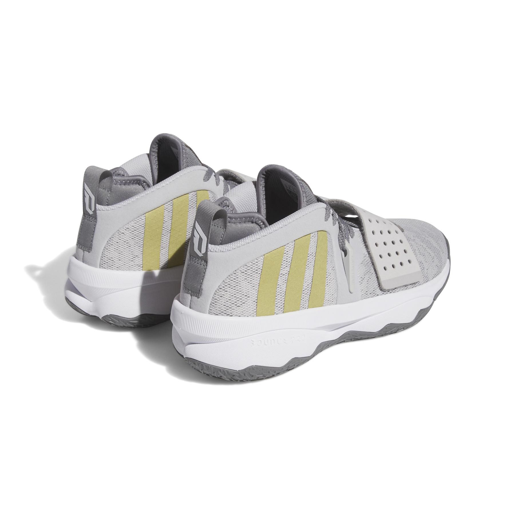 product/a/d/adidas_ig8086_7_footwear_photography_back_lateral_top_view_white.jpg