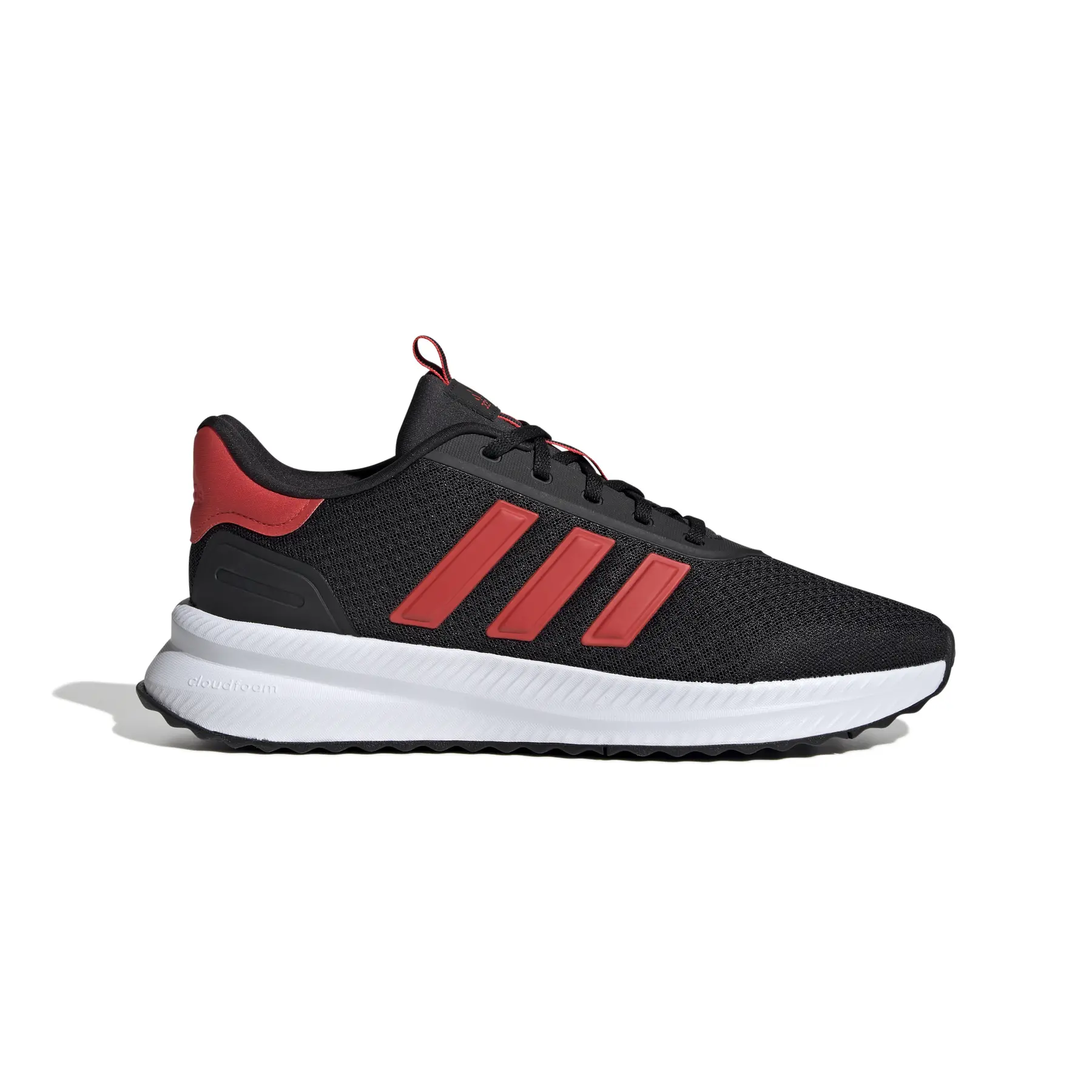 4066765058461 - Sneakers adidas X_Plrpath