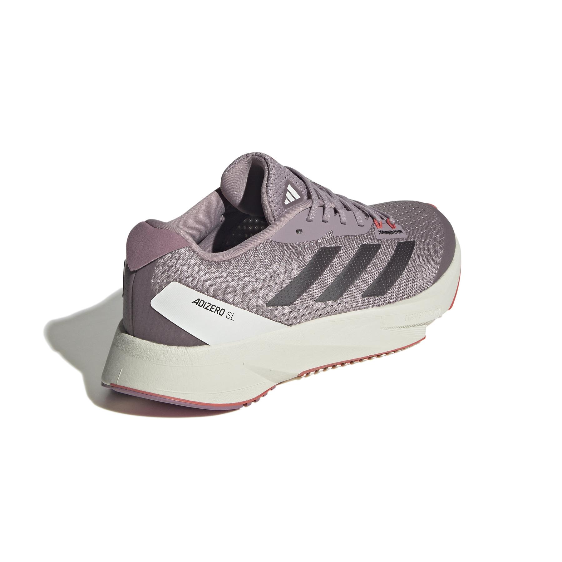 product/a/d/adidas_ig8198_7_footwear_photography_back_lateral_top_view_white.jpg