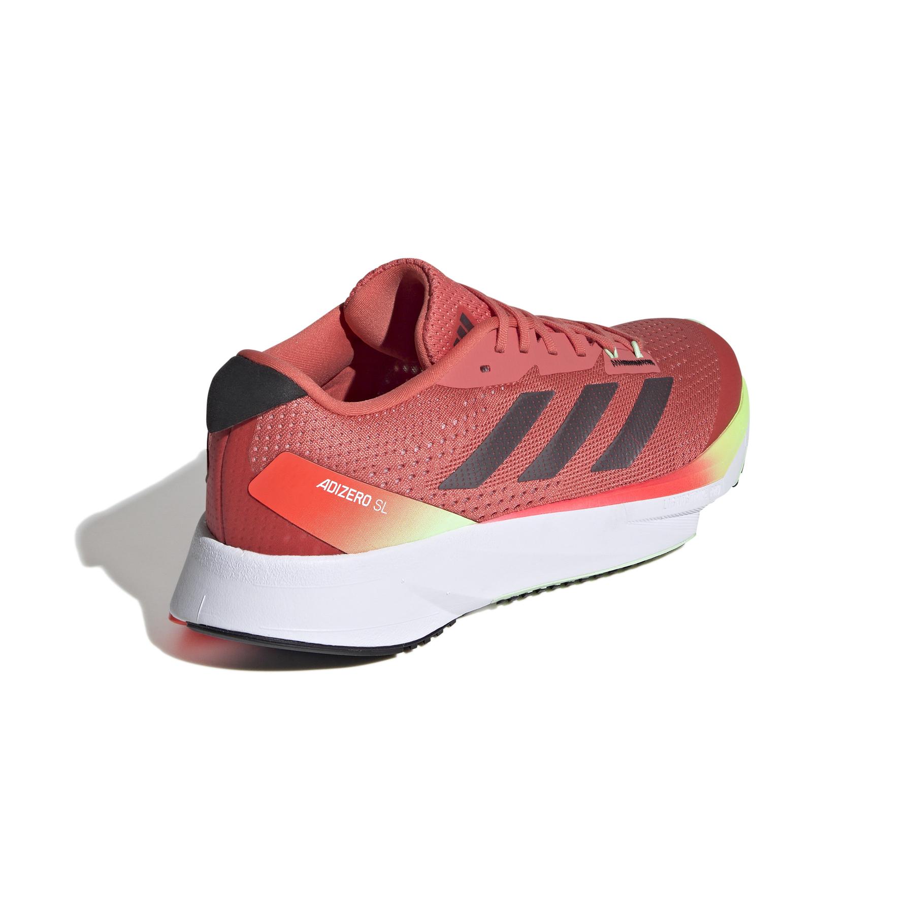product/a/d/adidas_ig8199_7_footwear_photography_back_lateral_top_view_white.jpg