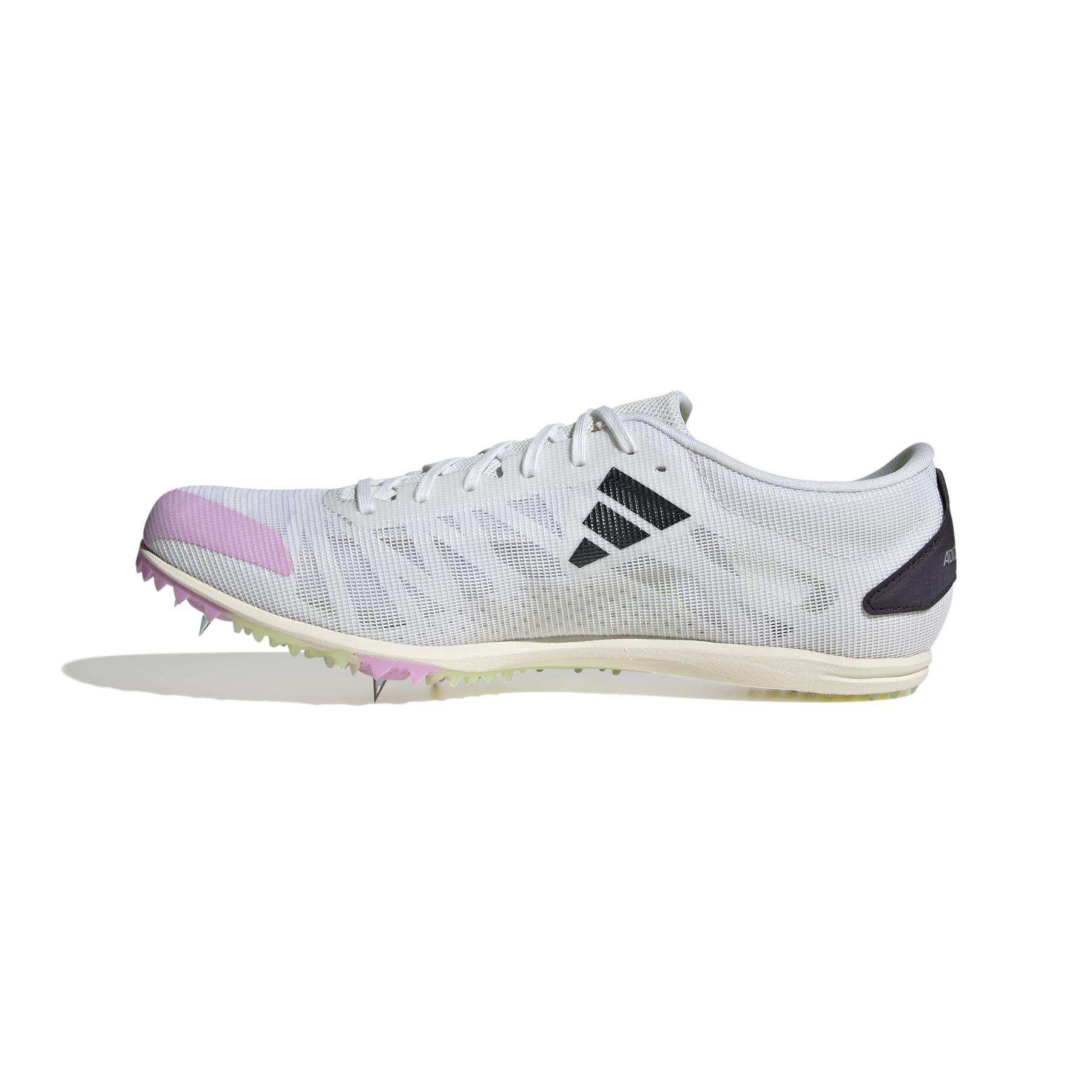 product/a/d/adidas_ig8252_5_footwear_photography_side_medial_center_view_white.jpg