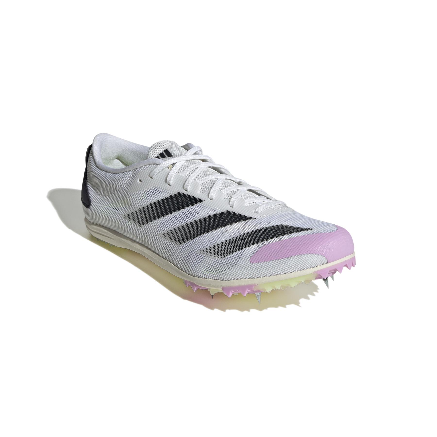 product/a/d/adidas_ig8252_6_footwear_photography_front_lateral_top_view_white.jpg