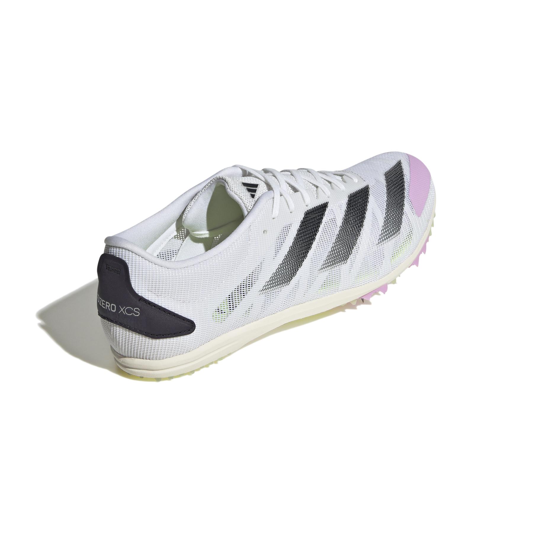 product/a/d/adidas_ig8252_7_footwear_photography_back_lateral_top_view_white.jpg