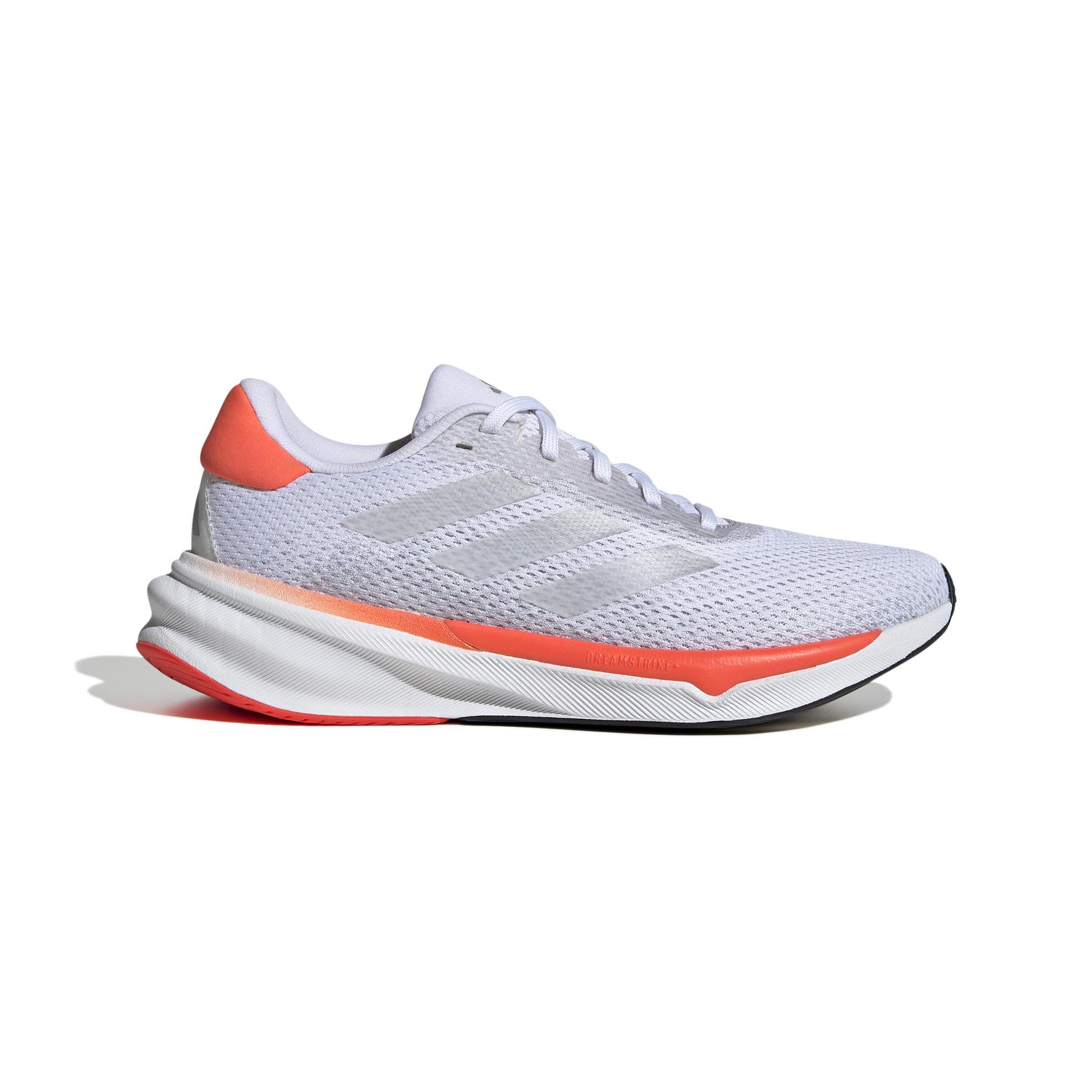 product/a/d/adidas_ig8288_1_footwear_photography_side_lateral_center_view_white-030824.jpg